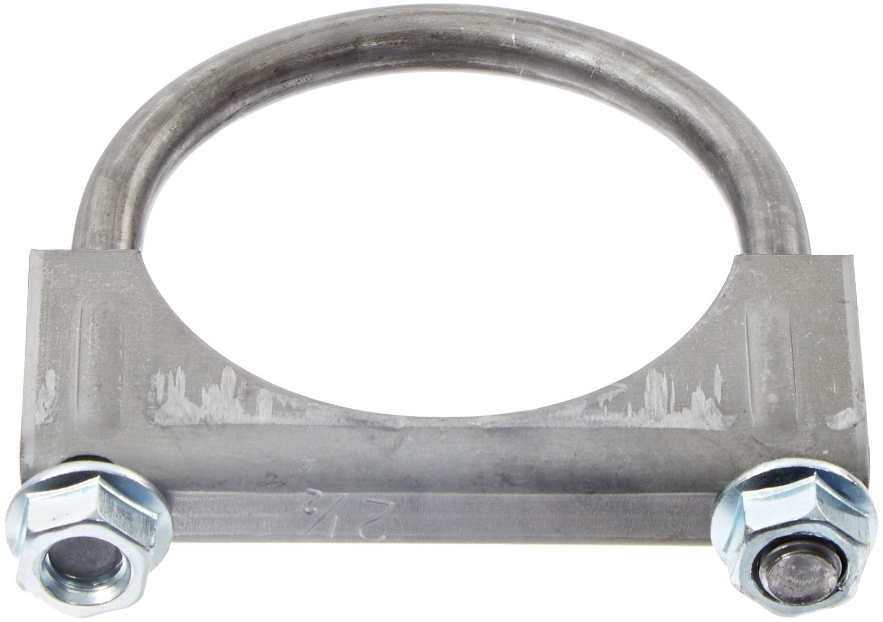 Ap Exhaust Products M212 Exhaust Clamp