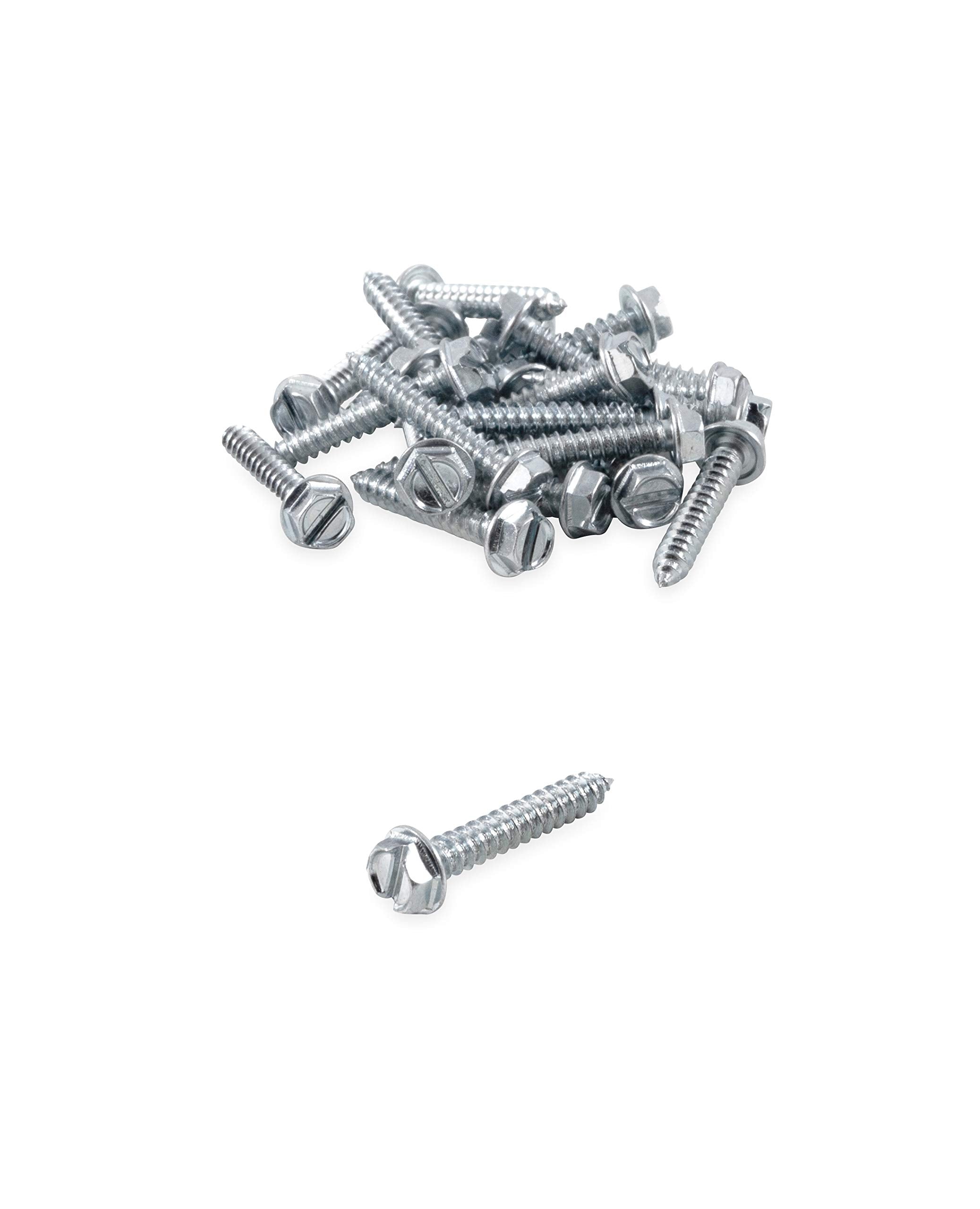 WHIZZ Velour Mini Roller 4" (12 Pack w/Free Frame) - Model 25003, Perfect for Smooth Finishes