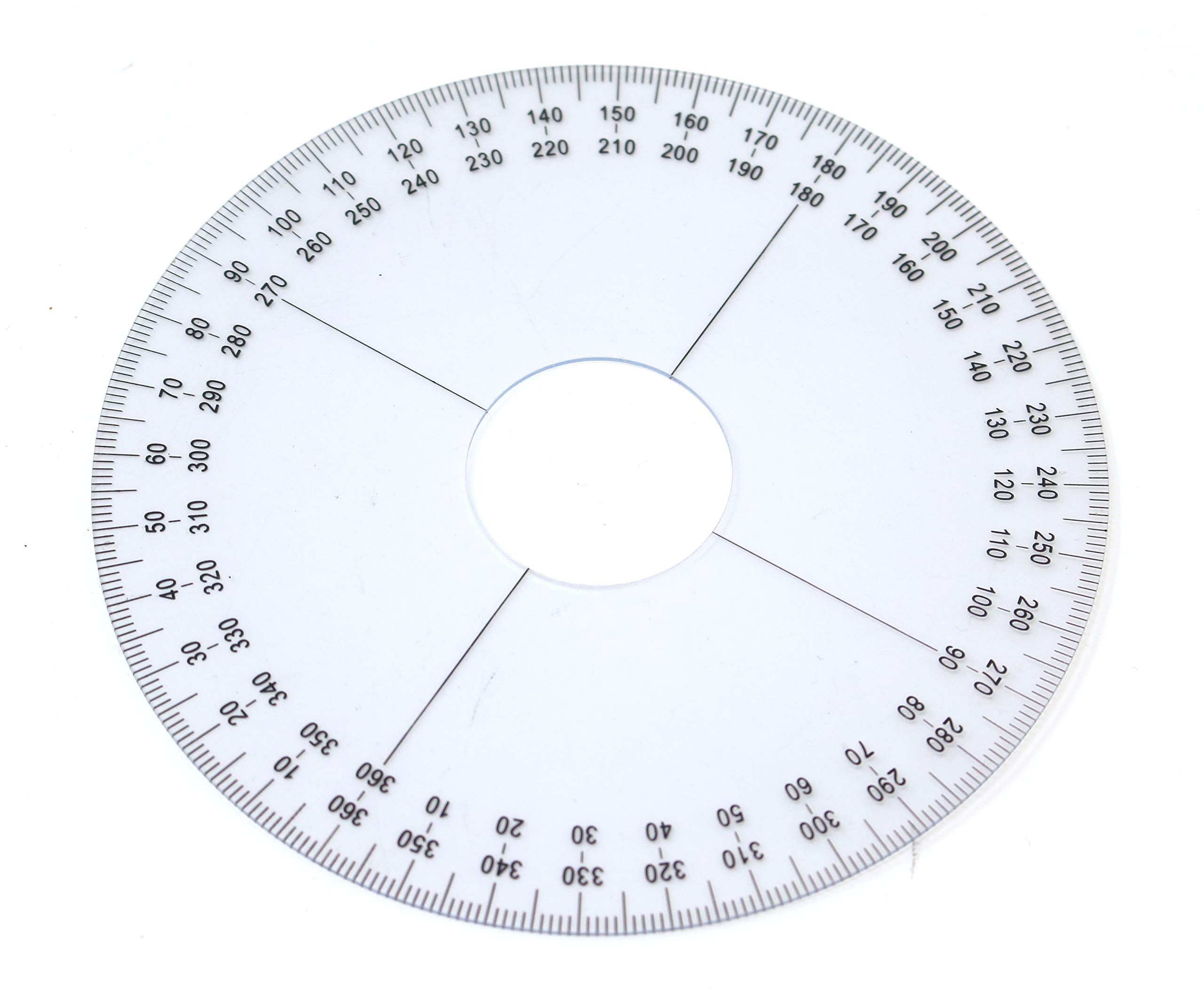 Rotary Valve Timing Degree Wheel For Seadoo 580 587 650 657 717 720 787 800