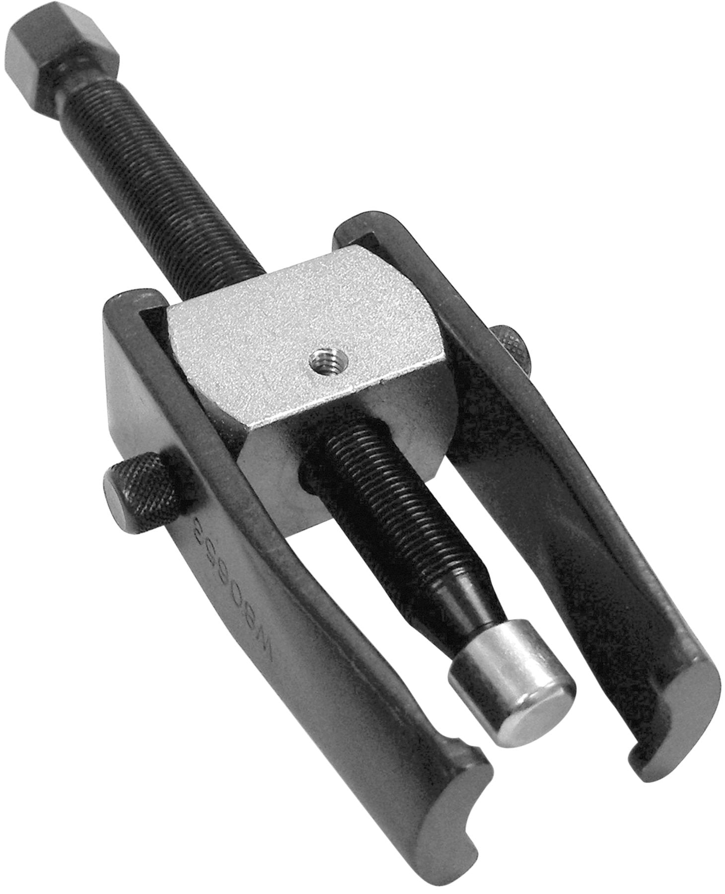 Performance Tool W80653 Pulley Puller