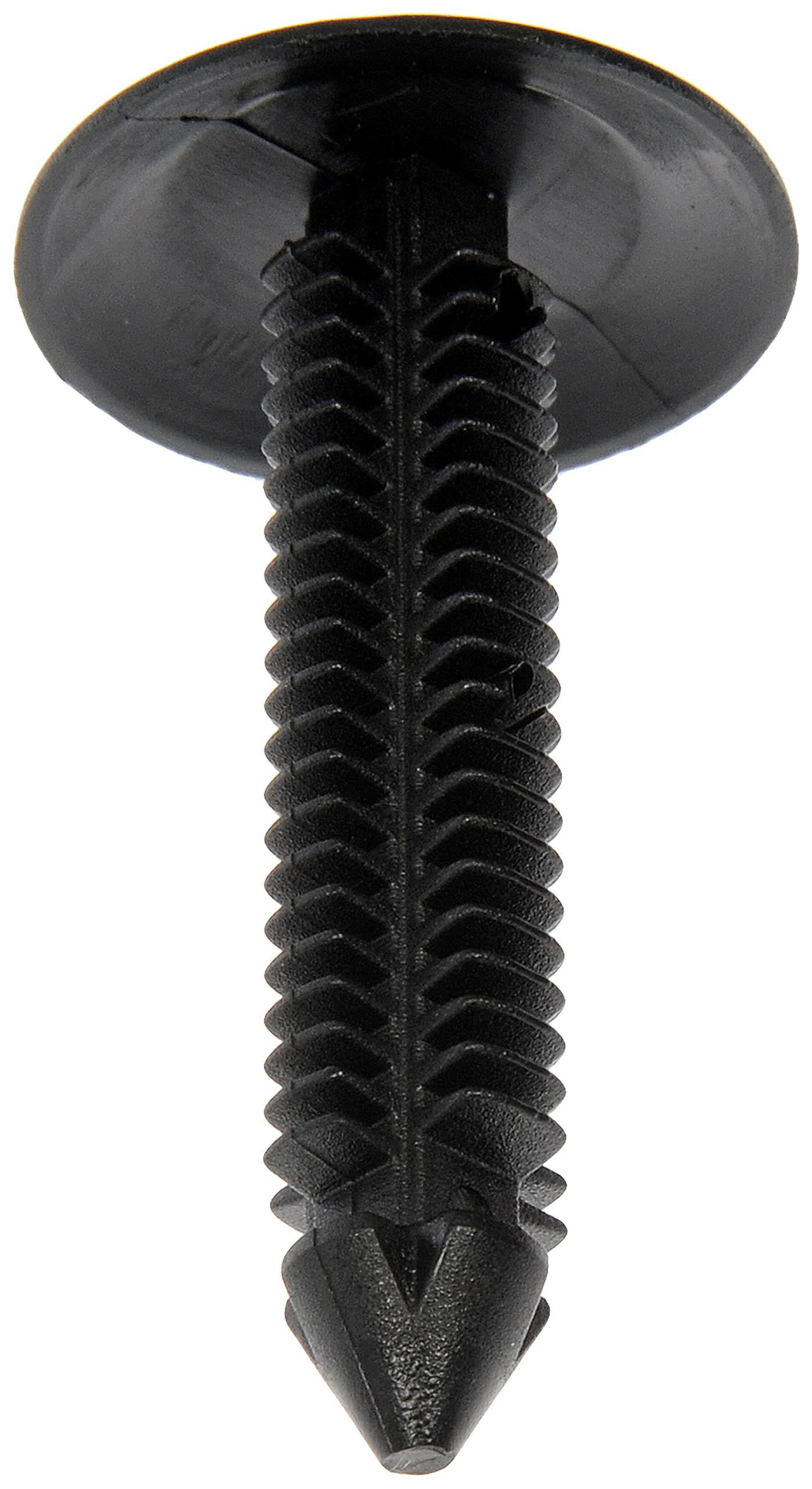 Dorman 961-353 Gm Hood Insulation Retainer, 3 Pack