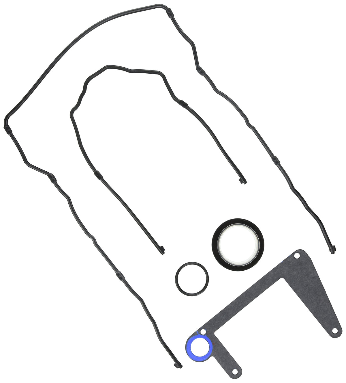 MAHLE Original JV5084 Gasket