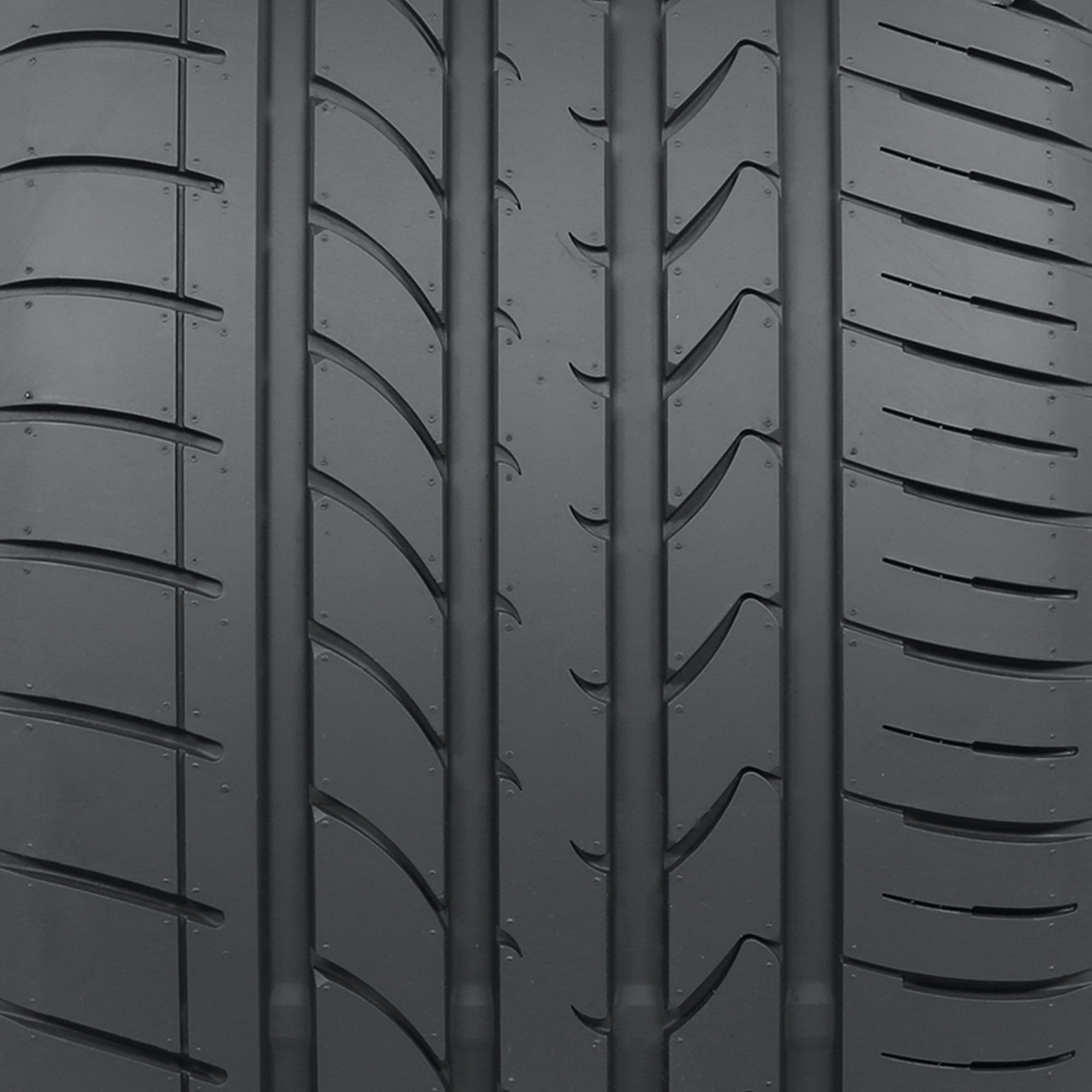 Atturo AZ850 UHP 295/40R20 110Y XL Passenger Tire