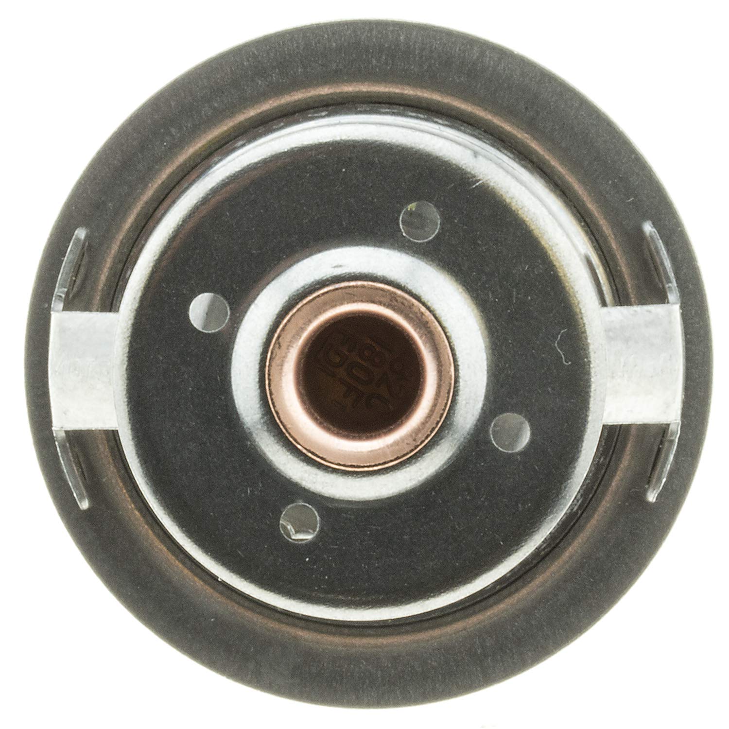 Motorad 354-180 Thermostat-180 Degrees
