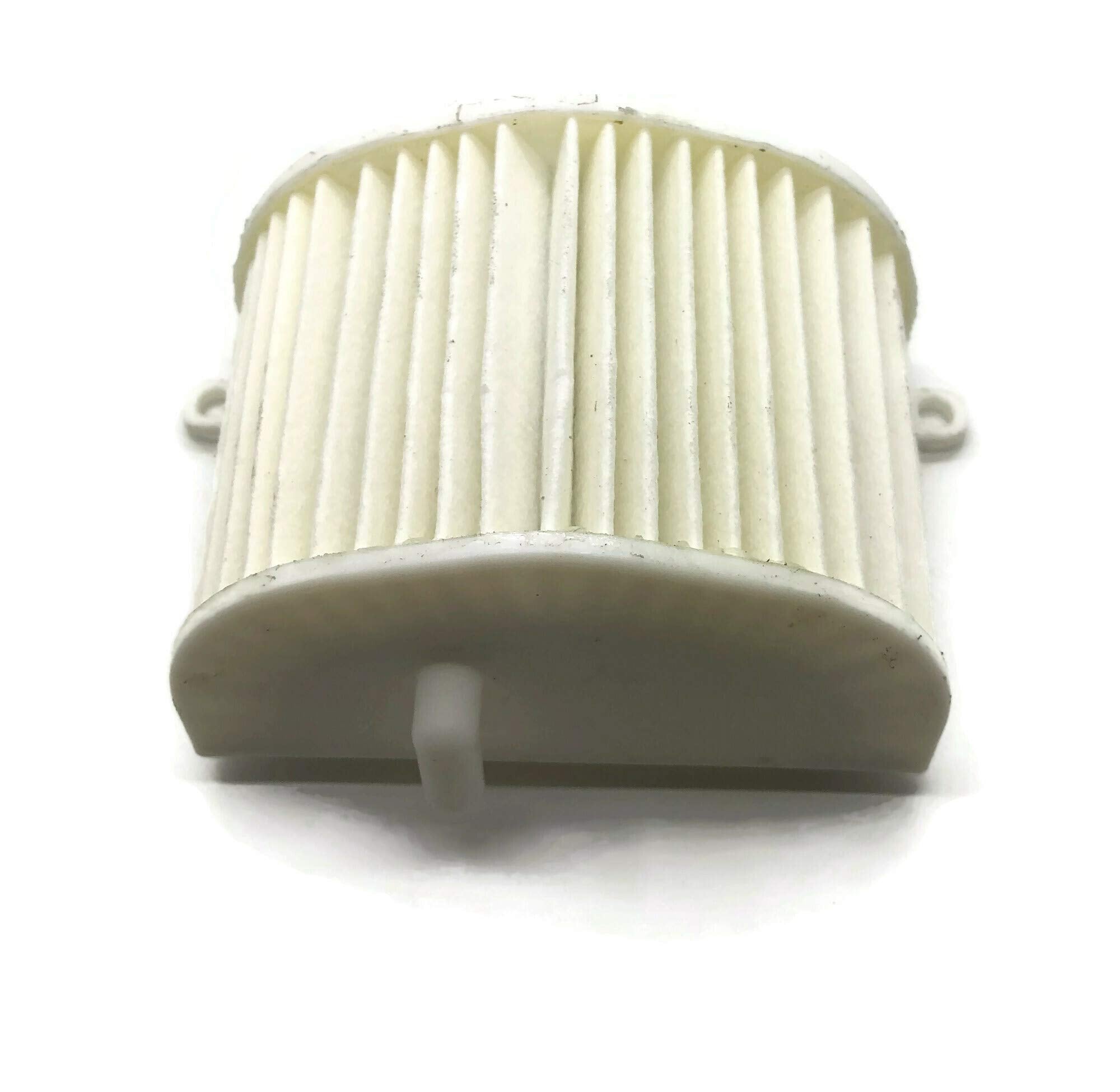 Yamaha 5Vn-14451-10-00; Element, Air Cleaner; 5Vn144511000