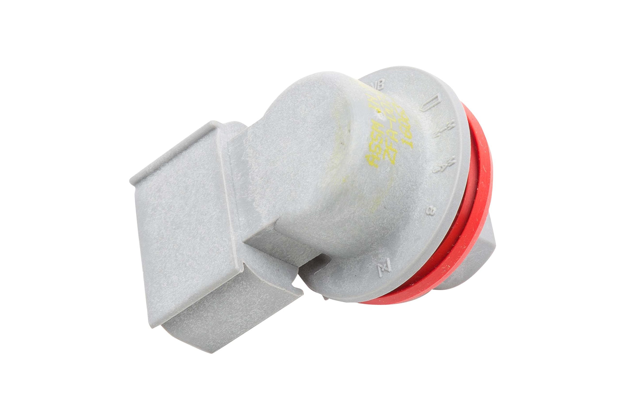 Acdelco Gm Original Equipment 23255094 Headlamp Socket