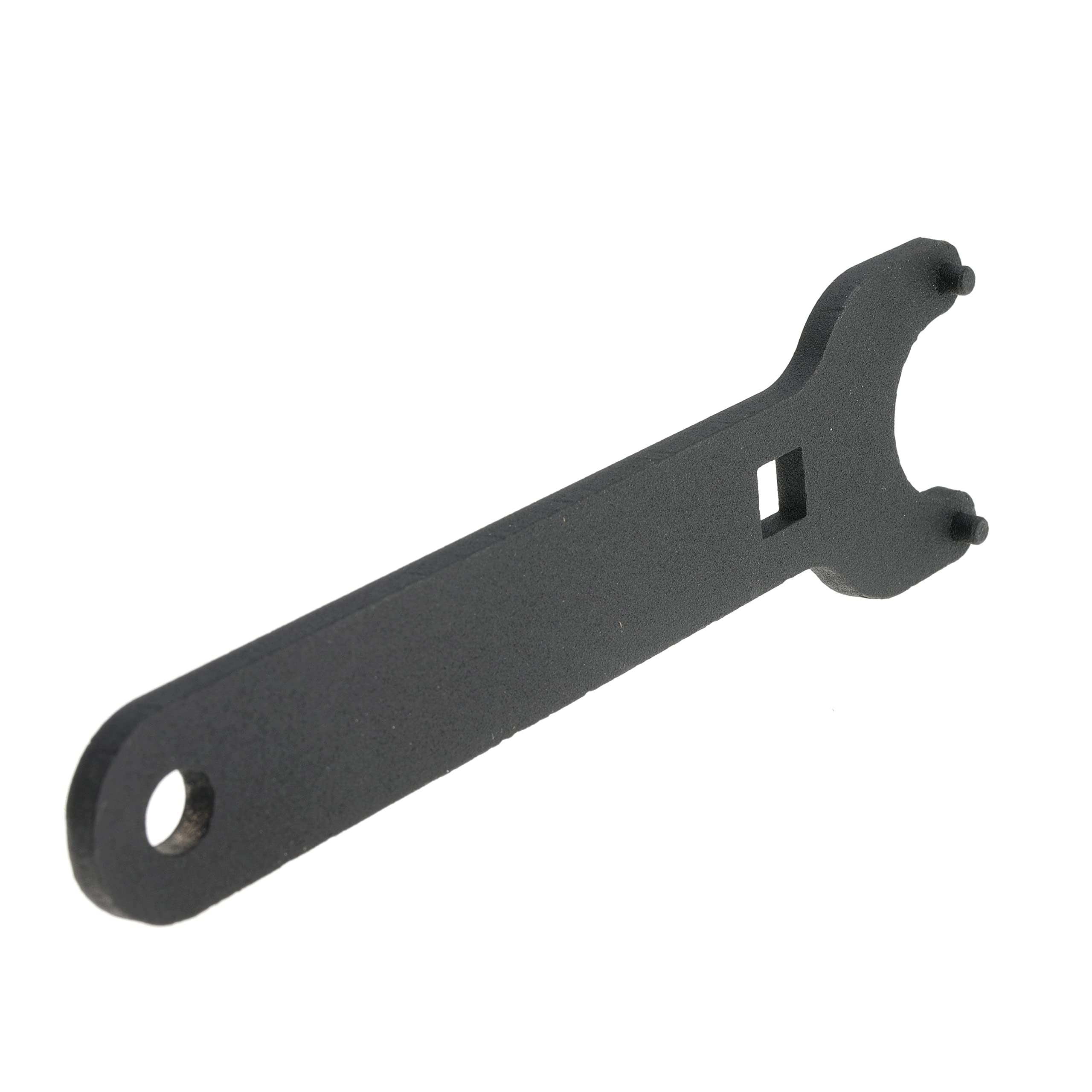 Seal Kit For SeaStar Front Mount Hydraulic Steering Cylinders with Wrench Replace HS5157 HC5340 HC5341 HC5342 HC5343 HC5344 HC53