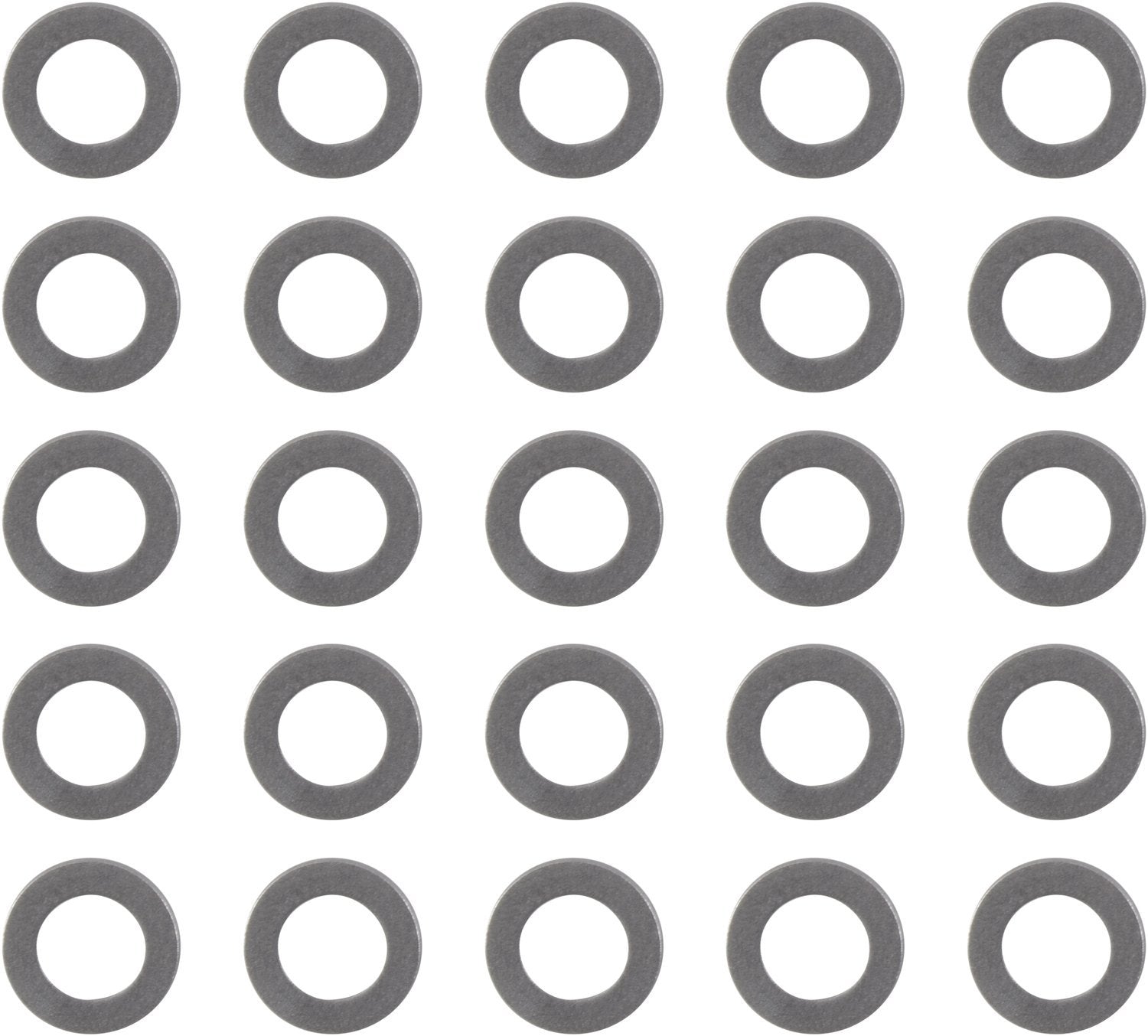 Spicer 30275 Pinion Thrust Washer