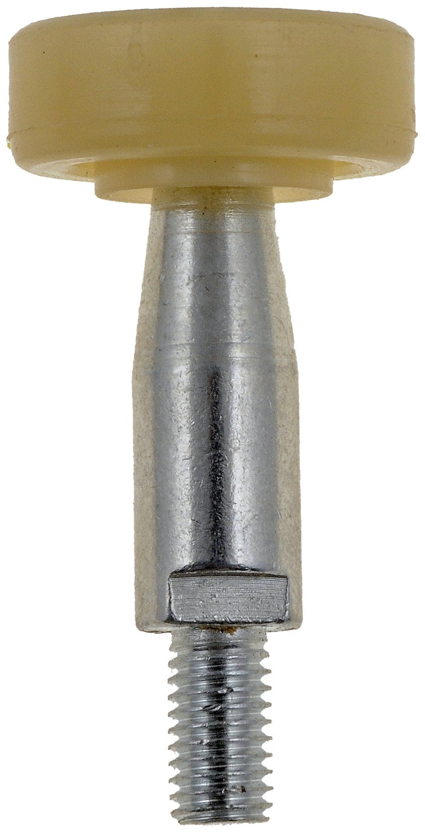 Dorman 74407 Window Rollers Compatible with Select Models