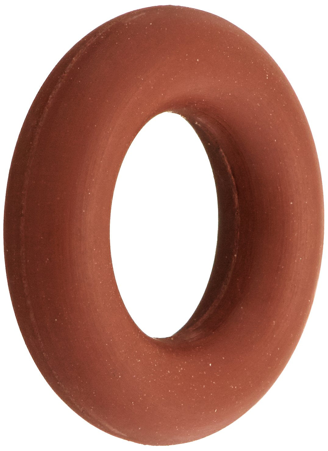 Sierra International, 18-7695, Injector Seal Kit