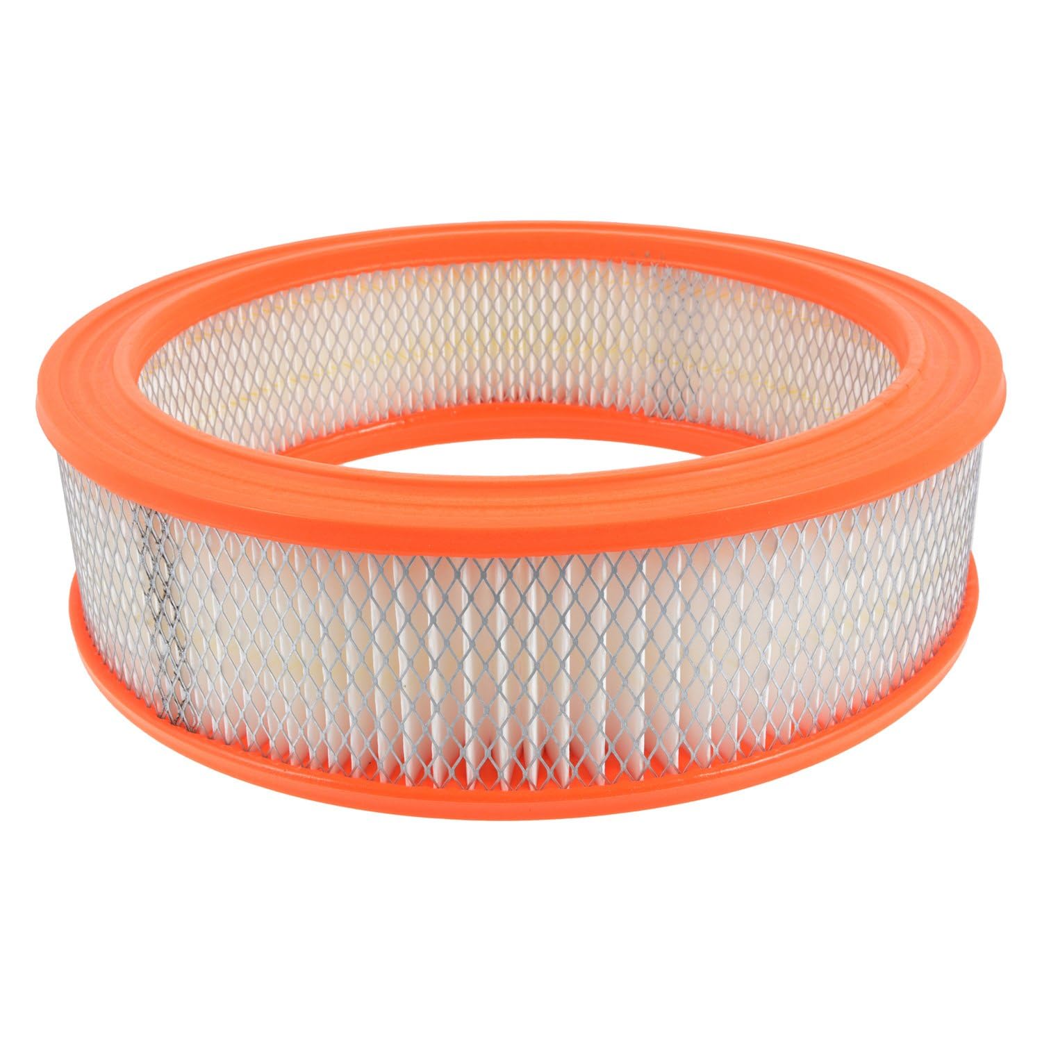 FRAM Extra Guard CA326 Replacement Engine Air Filter for Select Pontiac Oldsmobile, GMC, Chevrolet, Cadillac, Buick and Avanti Models, Provides Up to 12 Months or 12,000 Miles Filter Protection