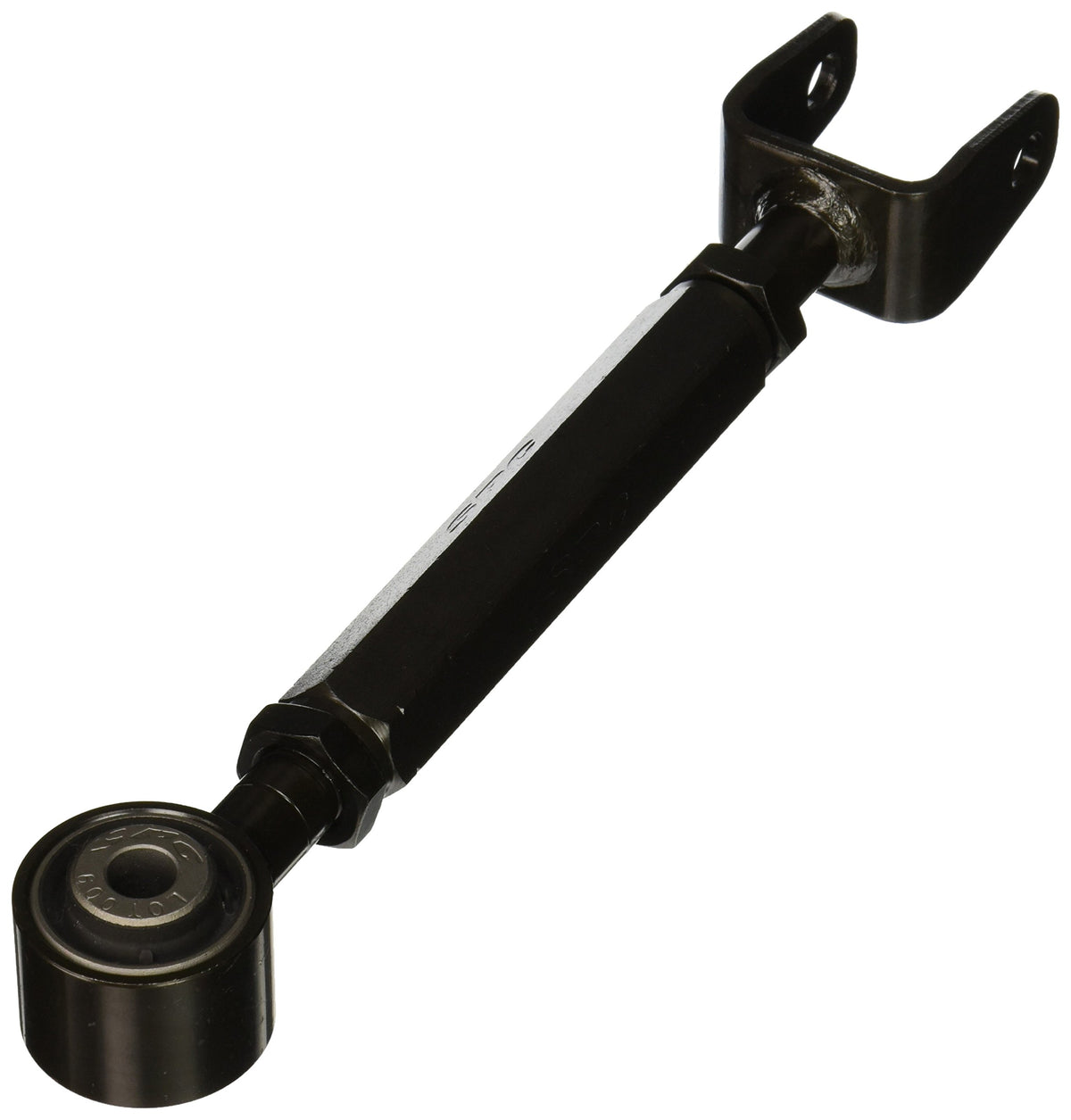 Spc Performance 08-10 Dodge Avenger/07-10 Chrysler Sebring Rear Ez Arm Xr Adjustable Control Arm