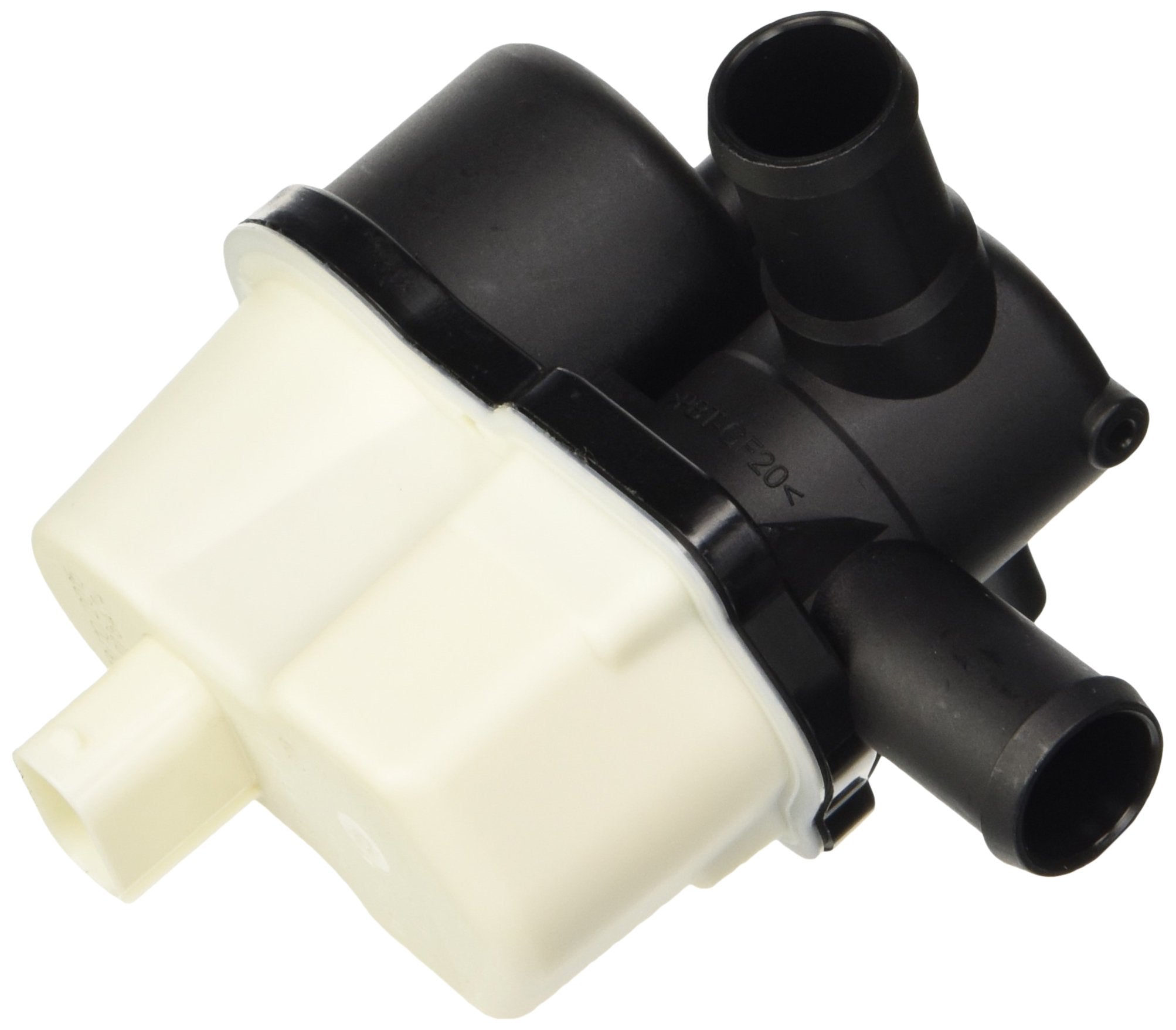 BOSCH 0261222019 Original Equipment Self-Diagnosis Module (Evaporative Emissions System Leak Detection Pump)