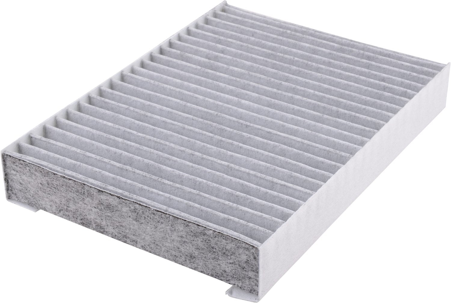 Fram Fresh Breeze Cabin Air Filter With Arm & Hammer Baking Soda, Cf11810 For Jeep / Fiat Vehicles