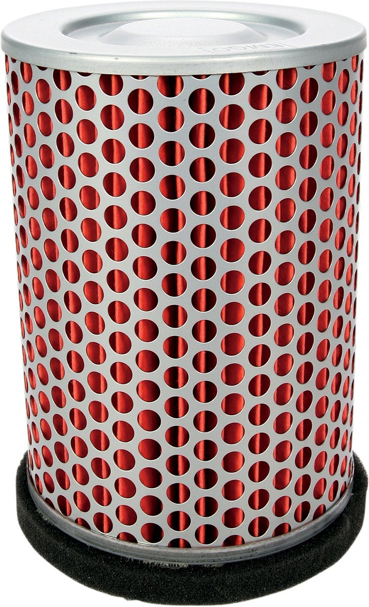 Emgo Replacement Air Filter For Honda Cx500 Gl500 78-82