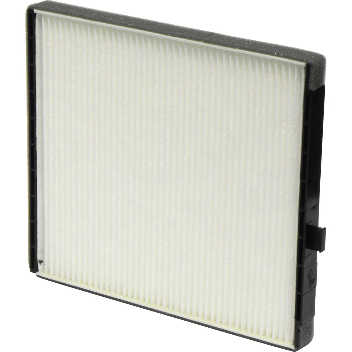 UAC FI 1113C Cabin Air Filter