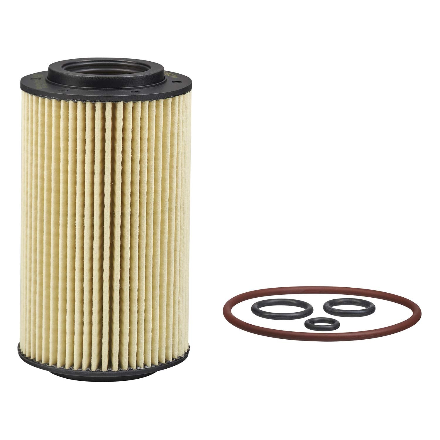 Purolator Pl25276 Purolatorone Advanced Engine Protection Cartridge Oil Filter