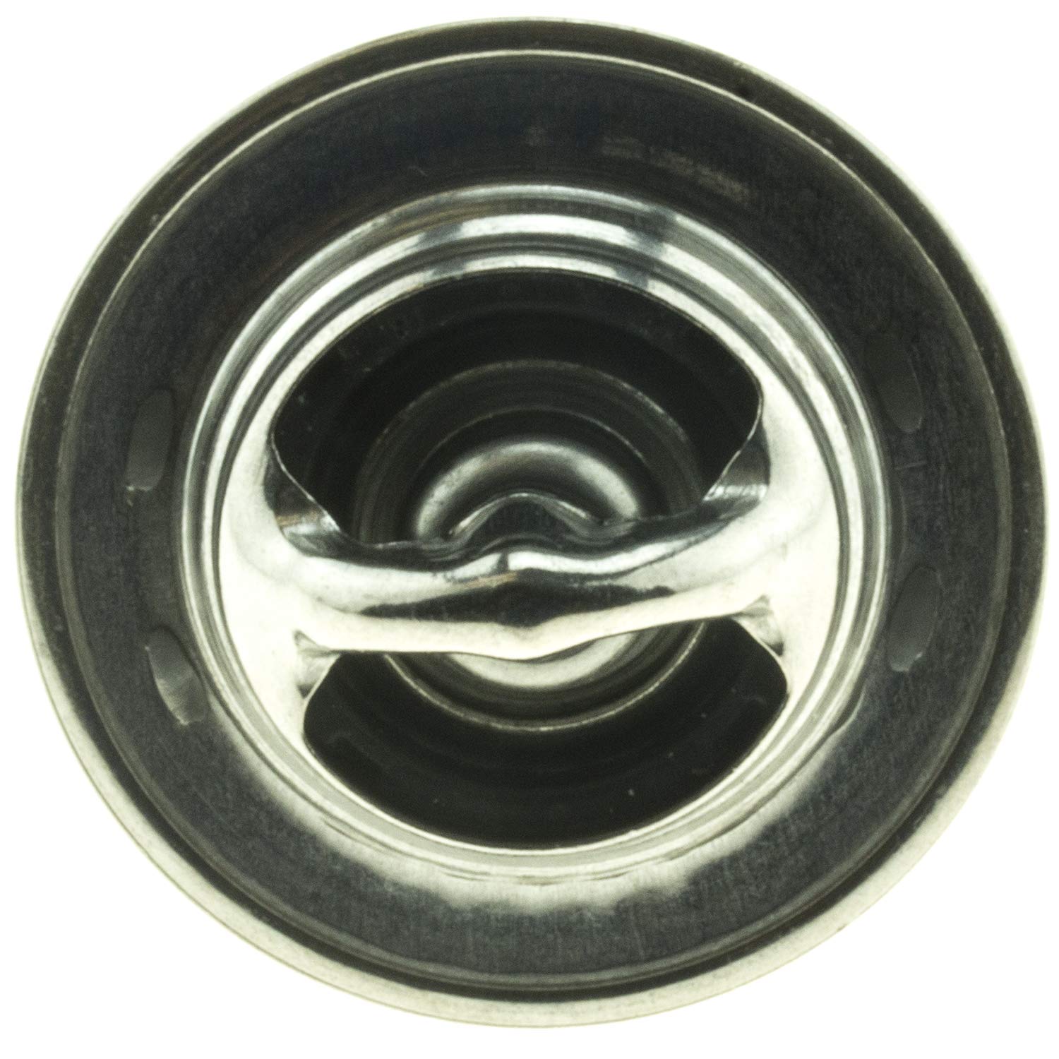 Engine Coolant Thermostat