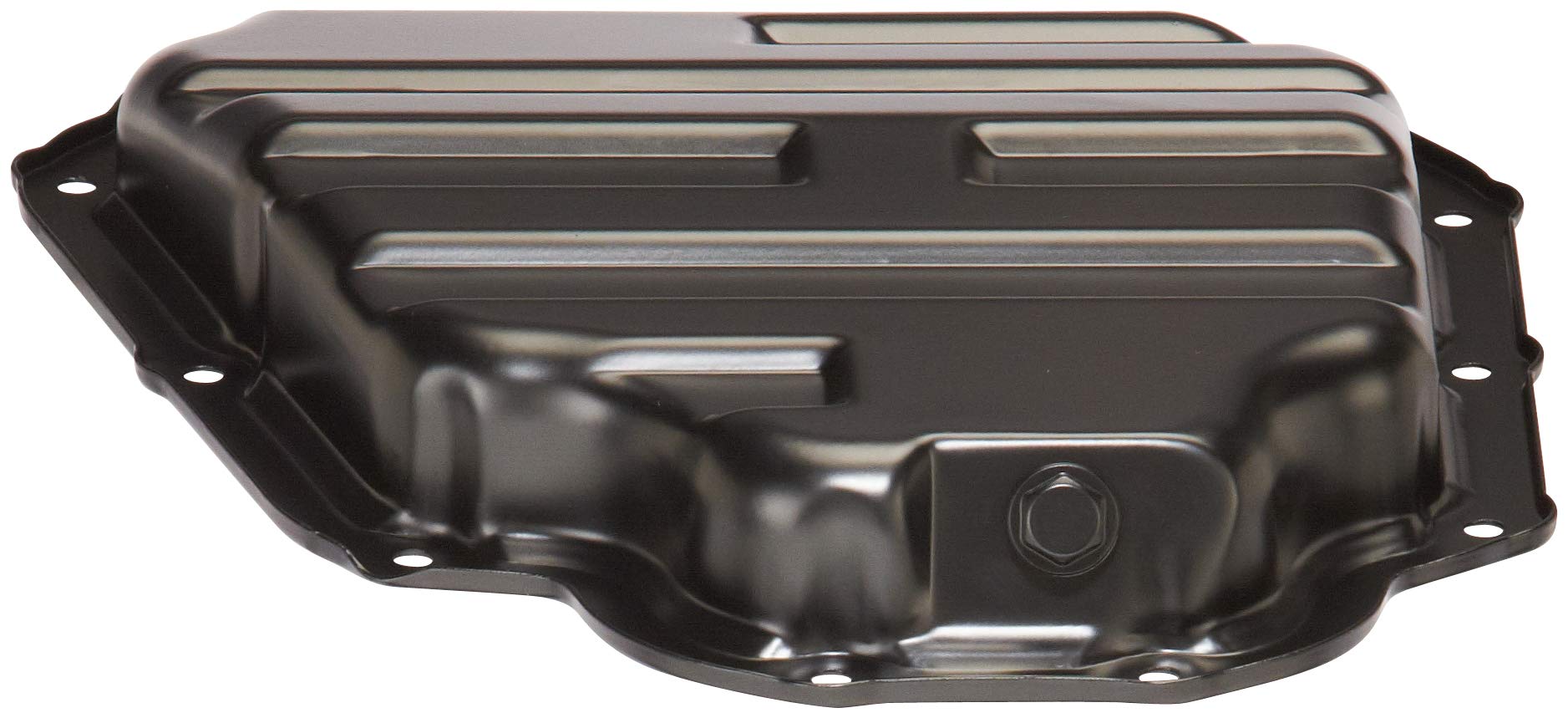 Spectra Premium Nsp36A Oil Pan