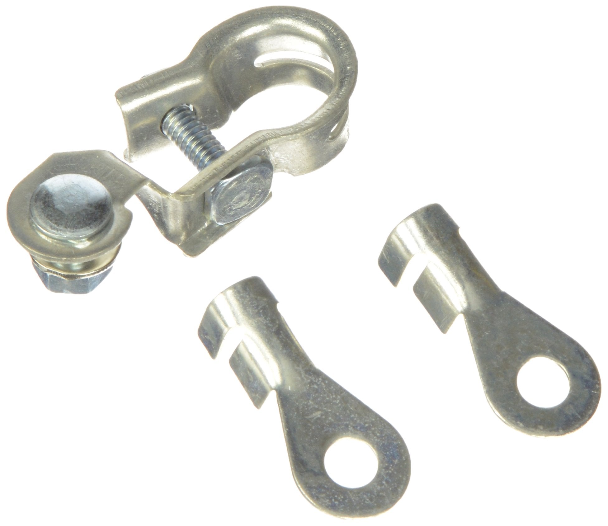 Deka 01056 Battery Terminal