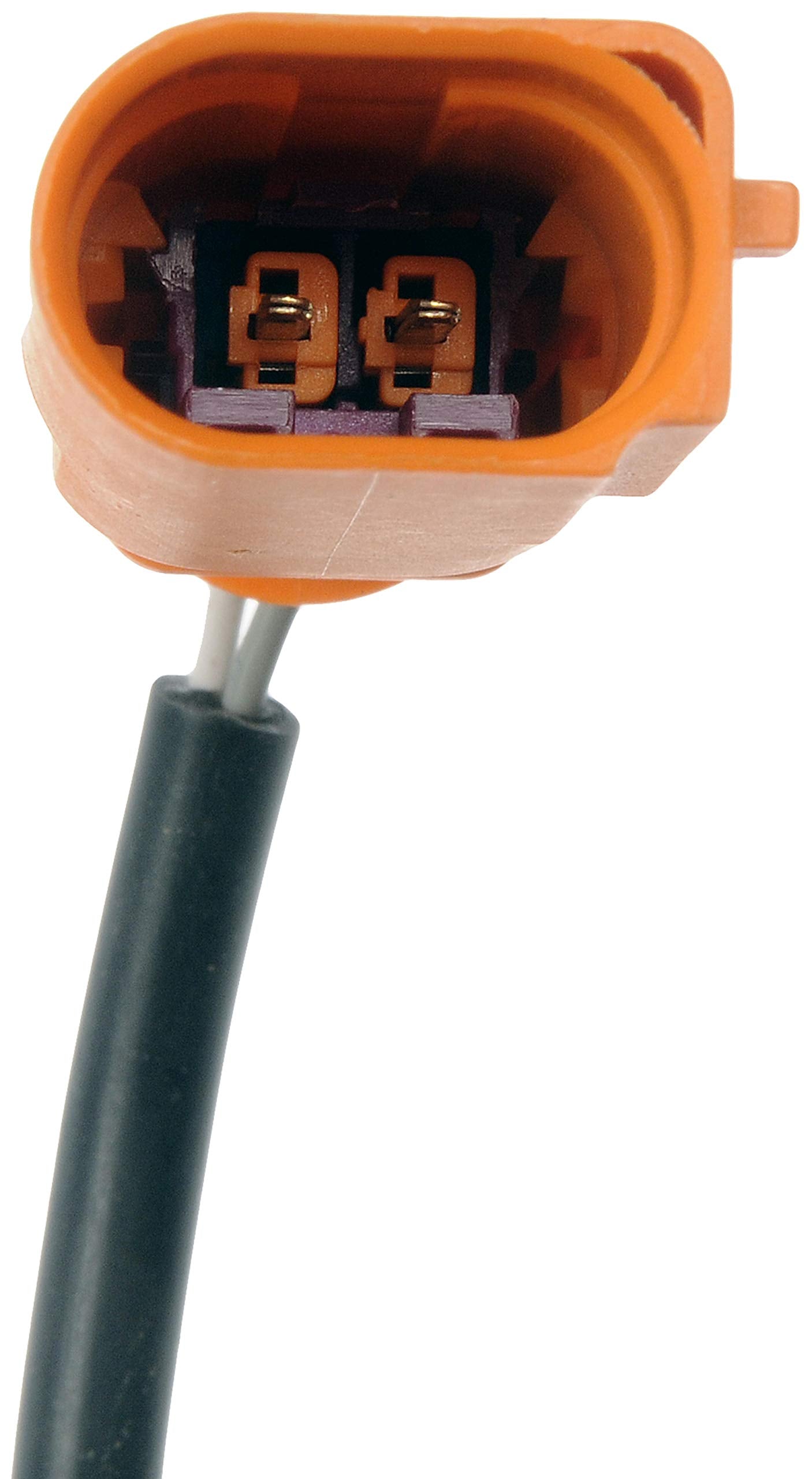 Dorman 904-743 Exhaust Gas Temperature (Egt) Sensor For Select Audi / Volkswagen Models (Oe Fix)