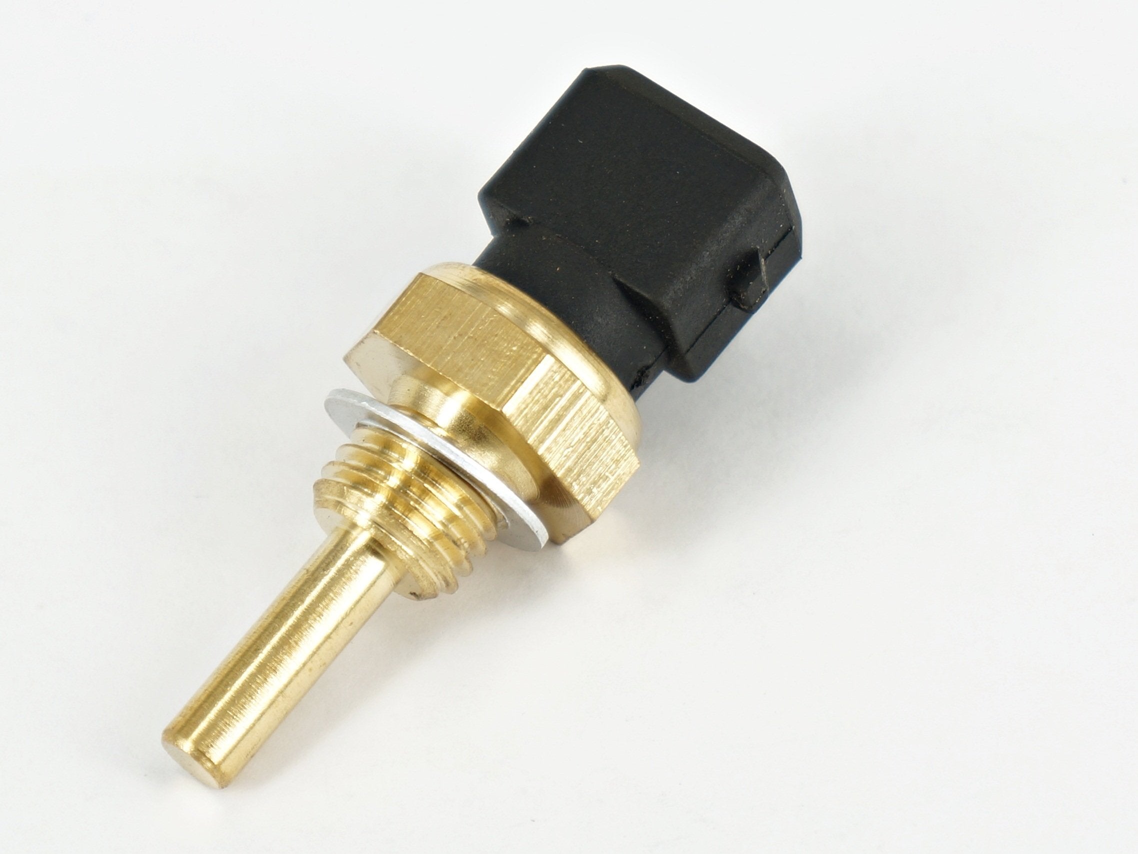 Formula Auto Parts Cts15 Coolant Temperature Sensor