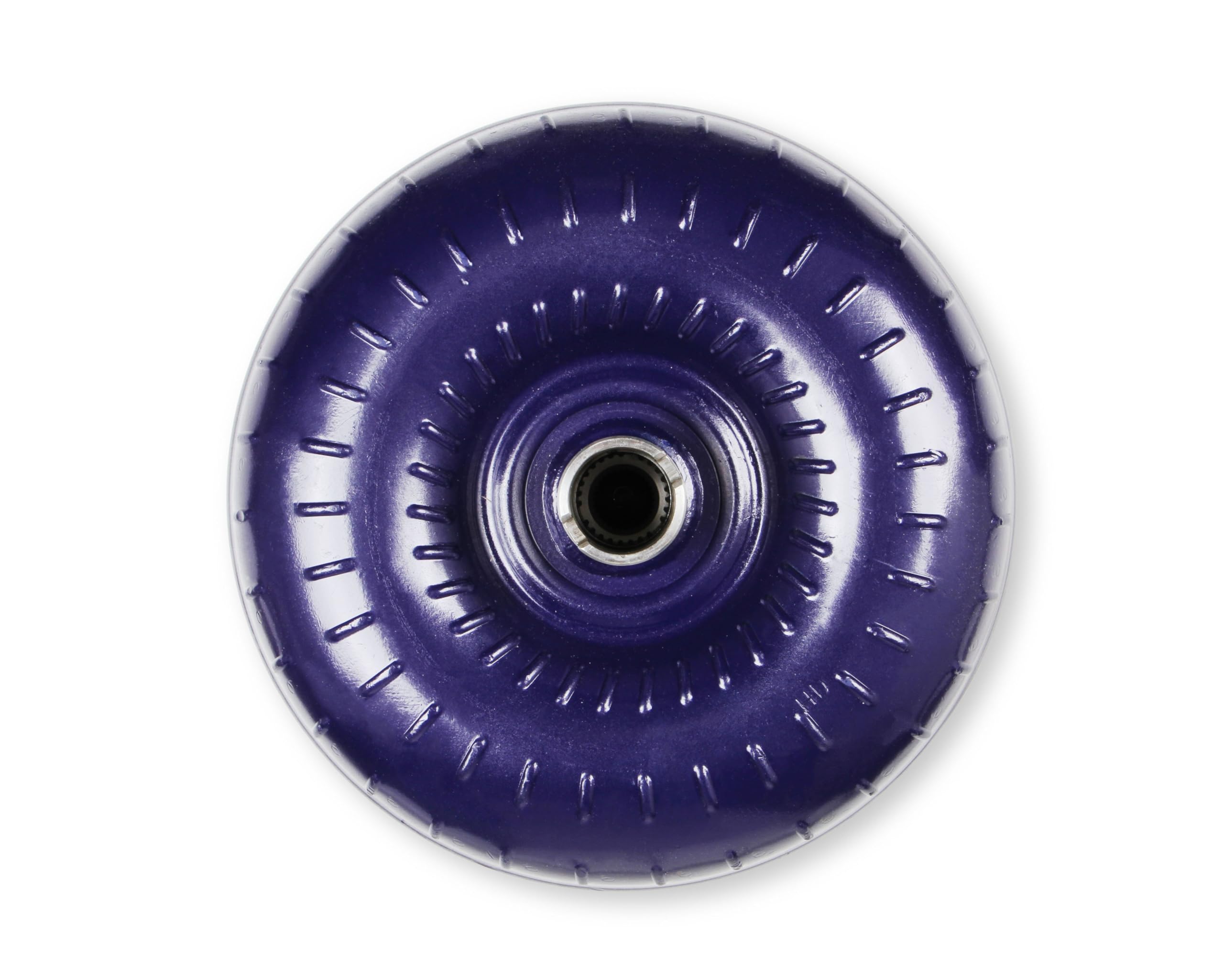 B&M 20400 Tork Master 2000 Torque Converter