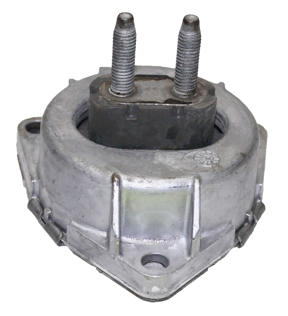 Westar EM-4172 Auto Trans Mount