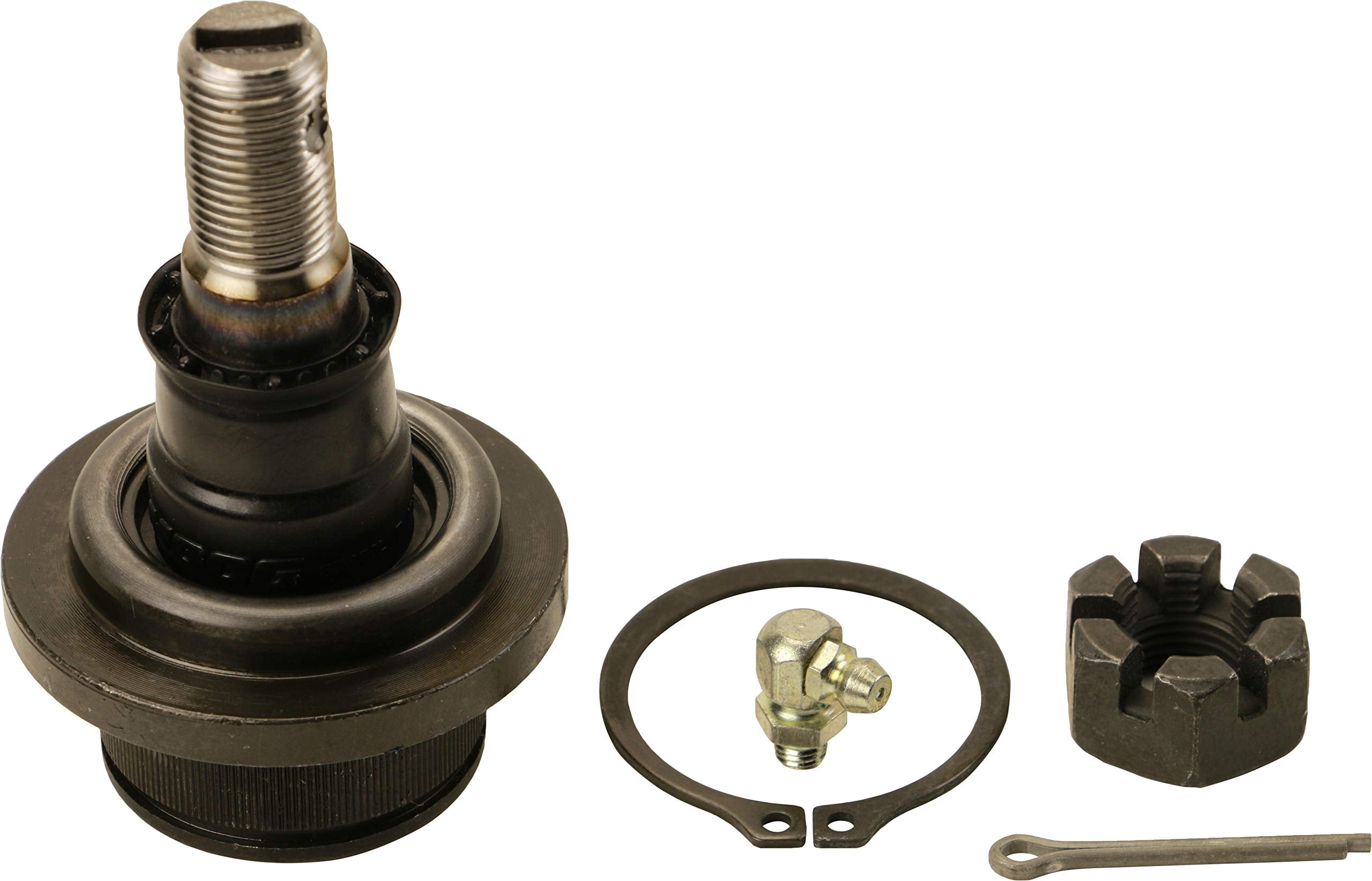 Moog K80771 Front Lower Suspension Ball Joint For Ford Ranger