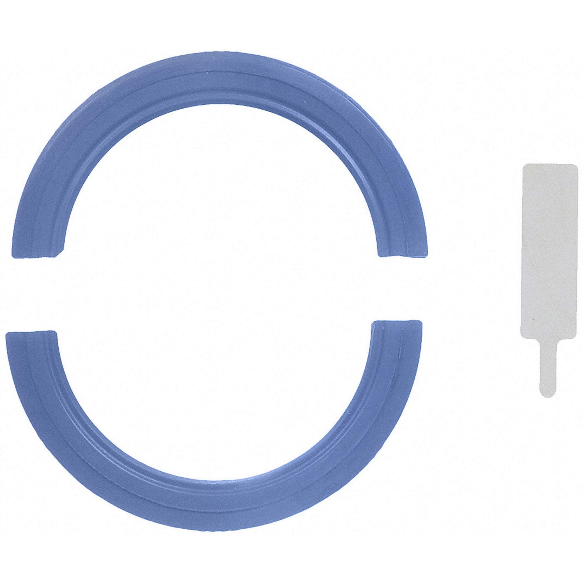 FEL-PRO 2904 Rear Main Seal Set