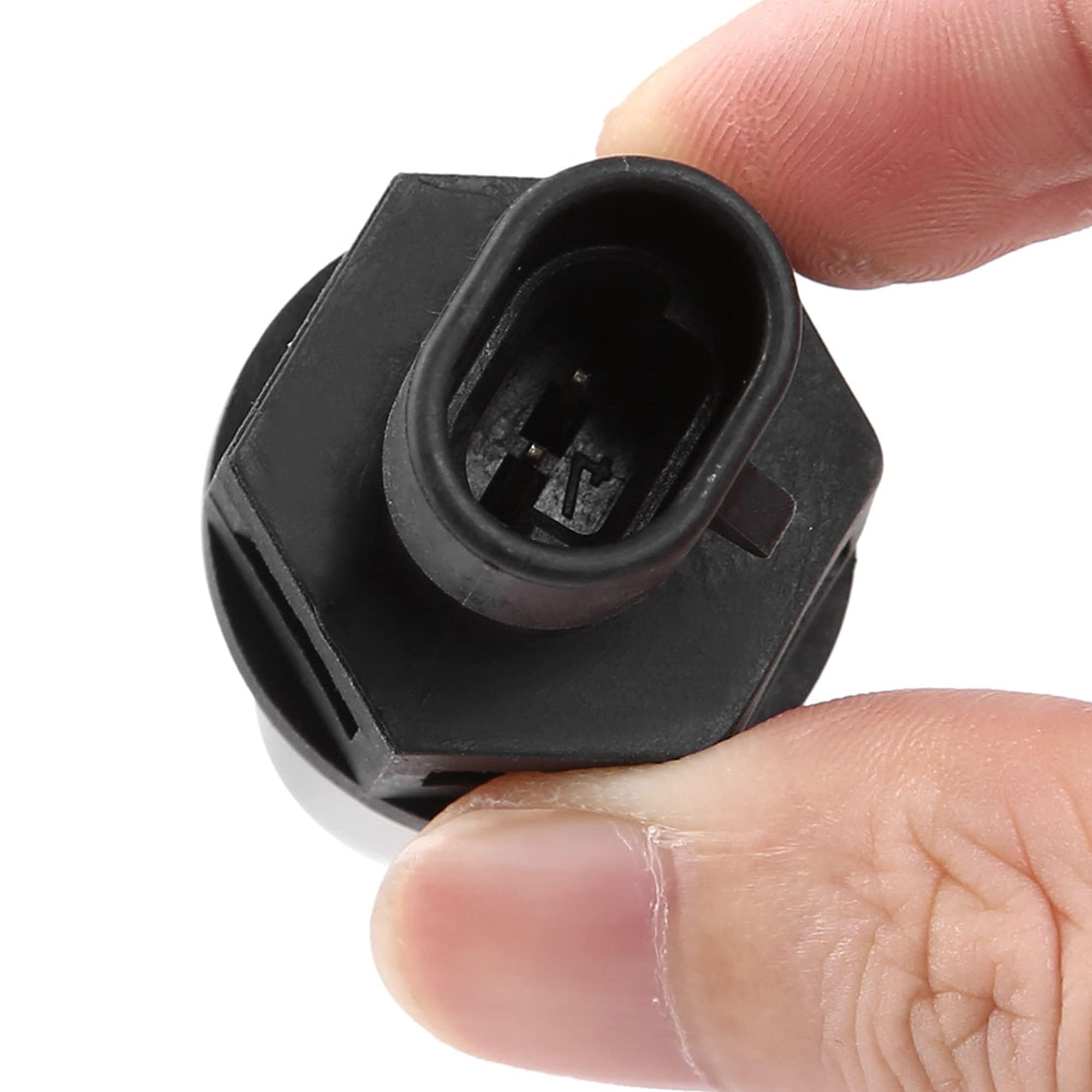 Re519144 Car Engine Crankshaft Position Speed Sensor Replacement For Deere Tractor Series 5000 Series 5003 Sensor Crankshaft