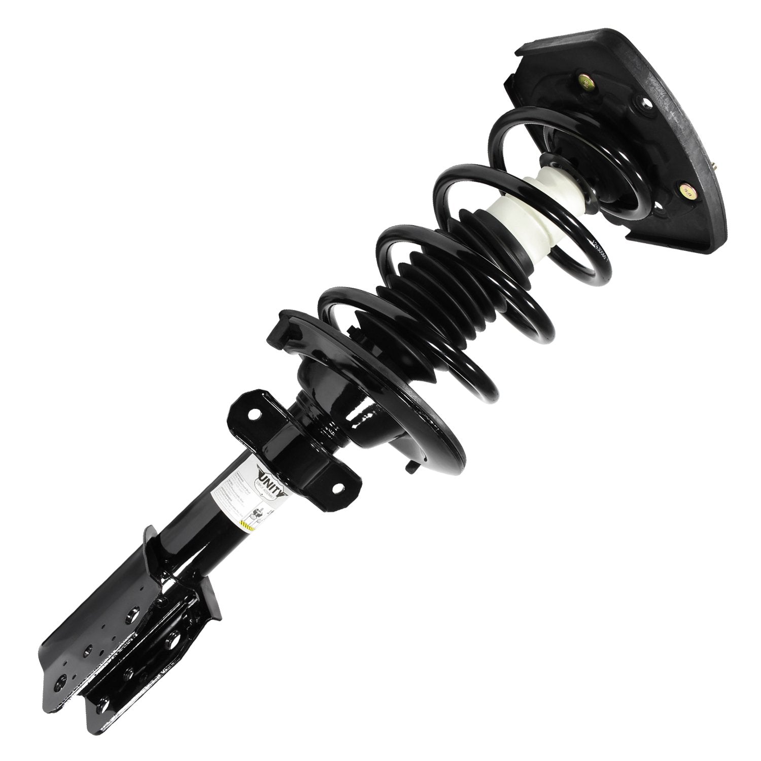 1997-2005 Buick Century, 1997-2004 Buick Regal, 1997-2003 Pontiac Grand Prix - 2-15021-15022-001