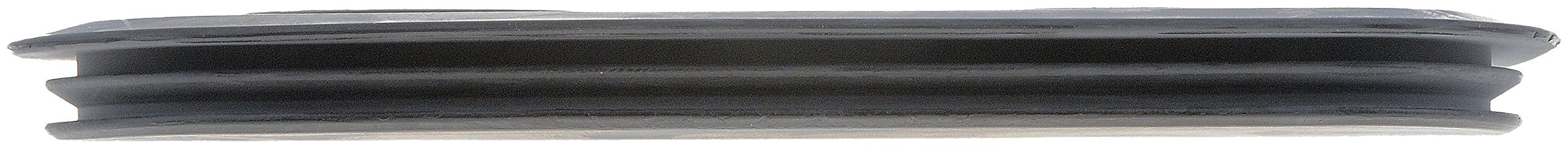 Dorman 42079 Brake Master Cylinder Gasket Compatible with Select Models