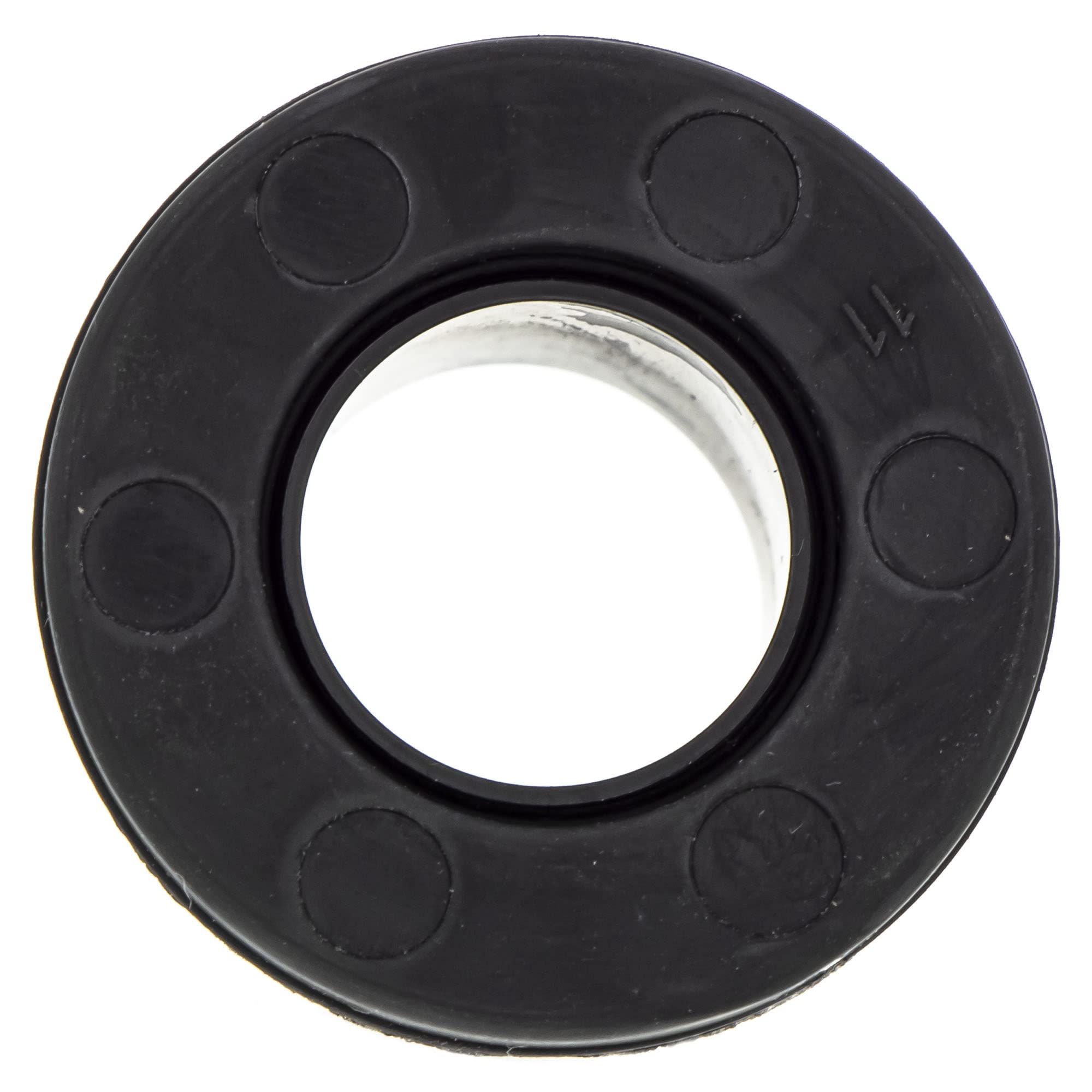 Arctic Cat New Oem Bushing, A-Arm Suspension, 0403-409