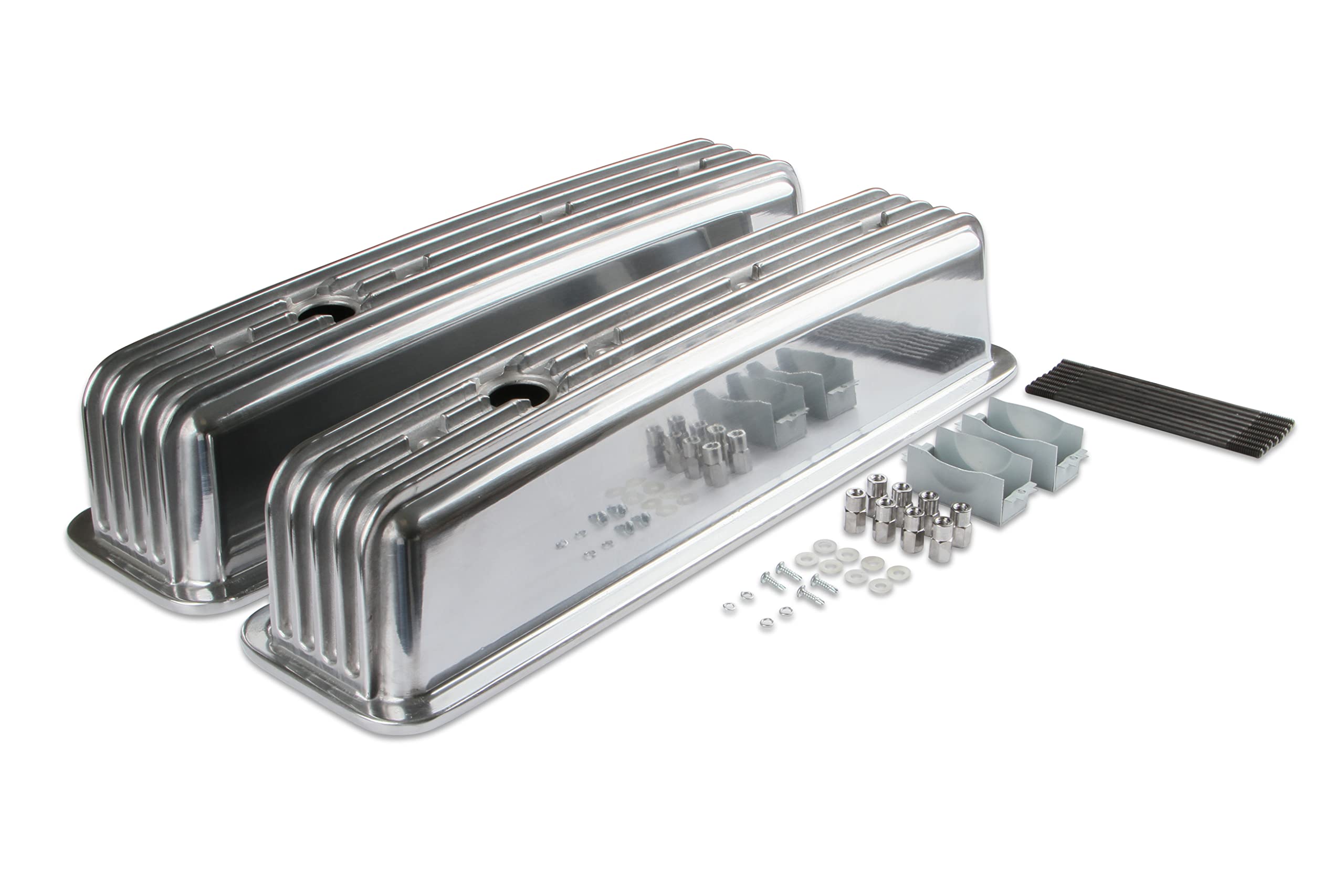 Mr. Gasket 6856G Valve Cover