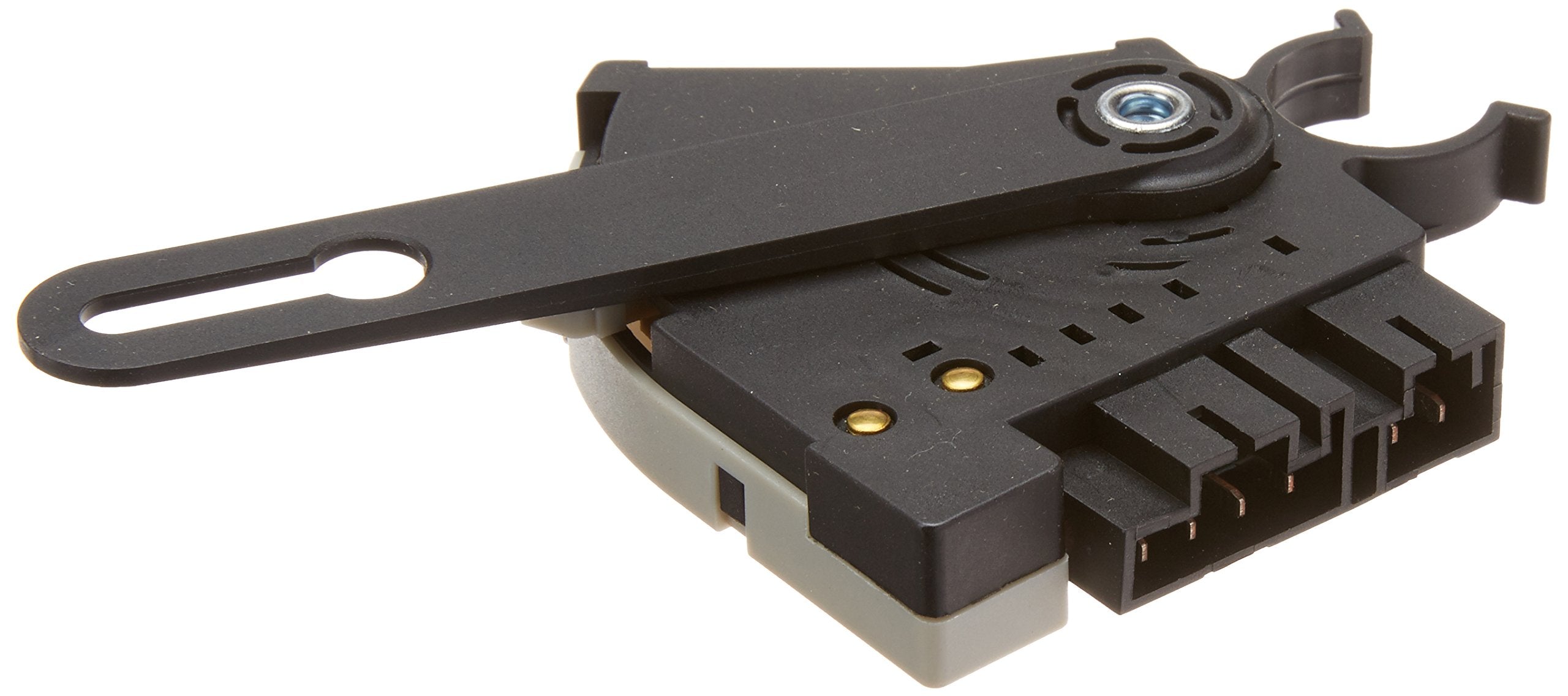 Standard Motor Products SLS214 Stoplight Switch