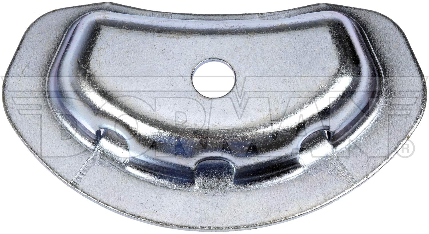 Dorman Bb811005Pr Bumper Cup