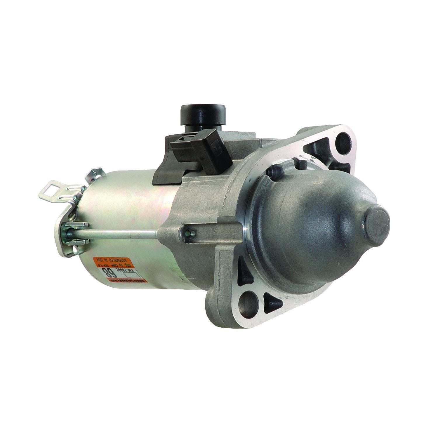 Remy 16128 Premium Remanufactured Starter