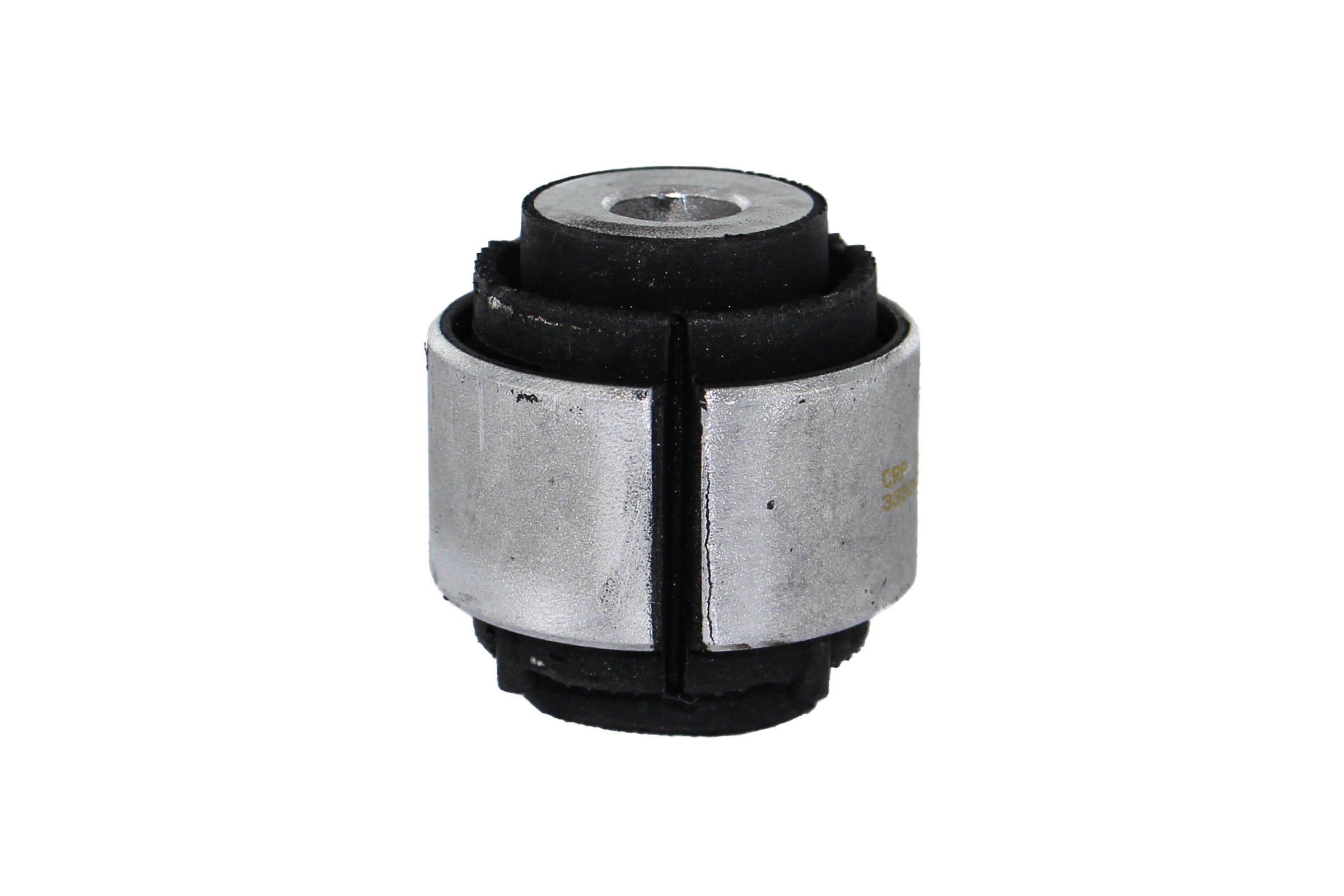 Rein Automotive AVB0591 Rear Lower Control Arm Bushing (Forward Location)