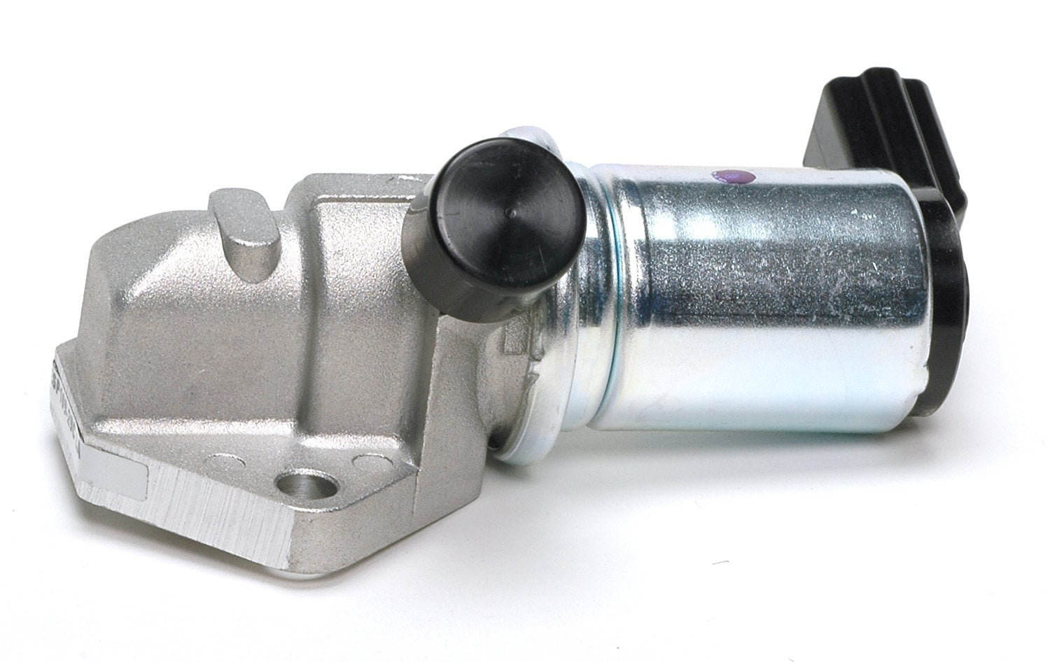 Delphi Cv10120 Idle Air Control Valve