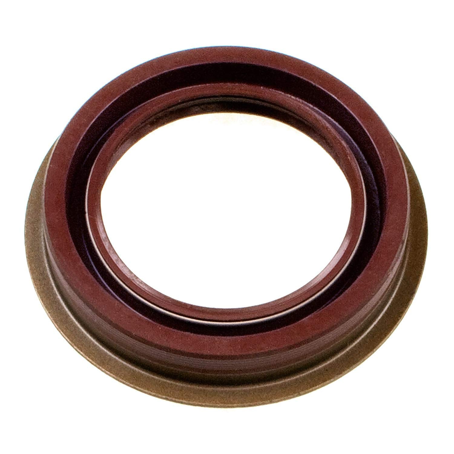 Motive Gear Performance Differential 26064029 Motive Gear-Differential Pinion Seal Differential Pinion Seal