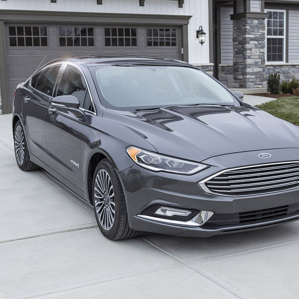 Gila Heat Shield 5% Vlt Automotive Window Tint Diy Heat Control Glare Control Privacy 2Ft X 6.5Ft (24In X 78In)