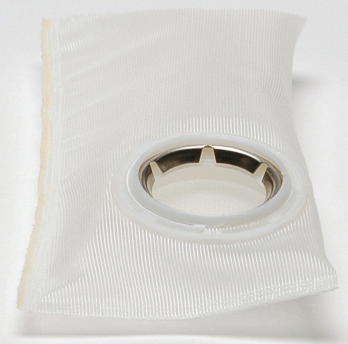 Delphi Fs0057 Fuel Pump Strainer