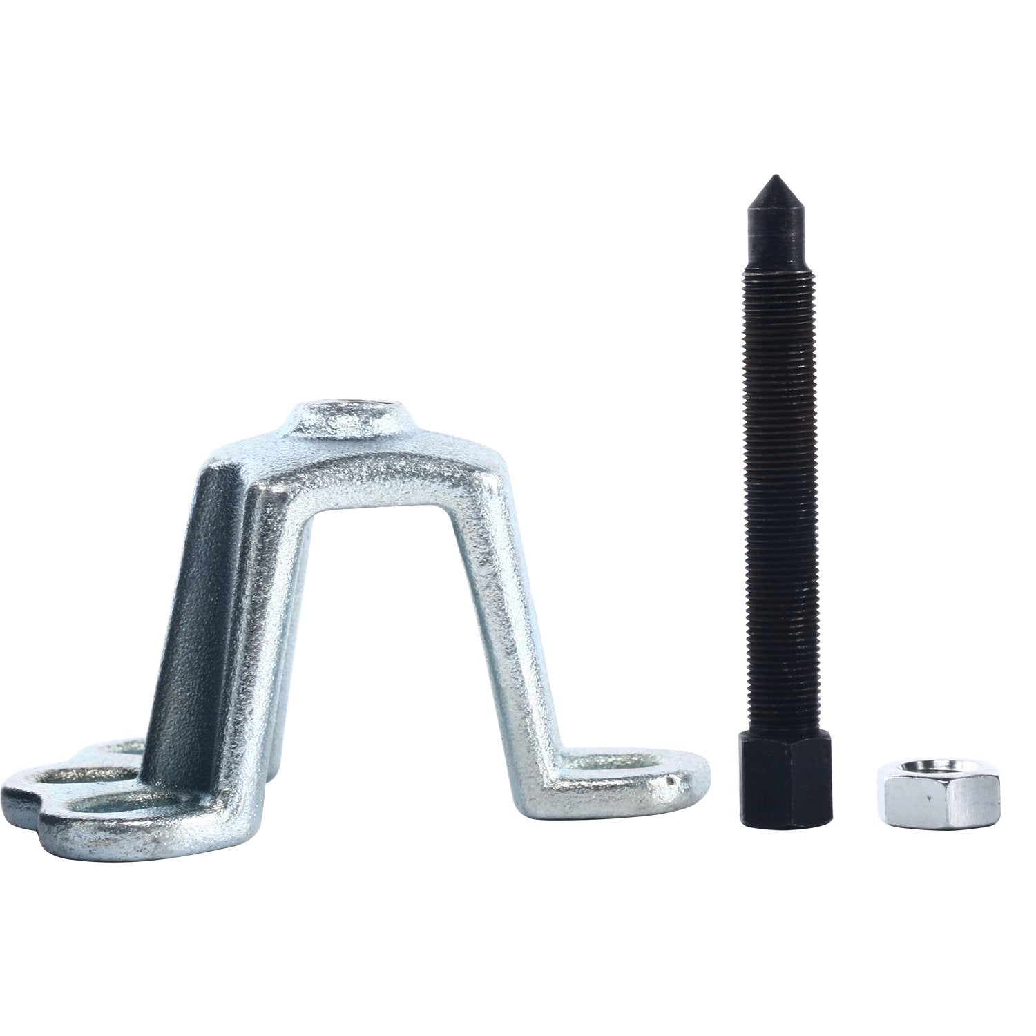 8Milelake Front Hub Installer Puller Tool Universal Fwd Tools Front Wheel Drive Cars