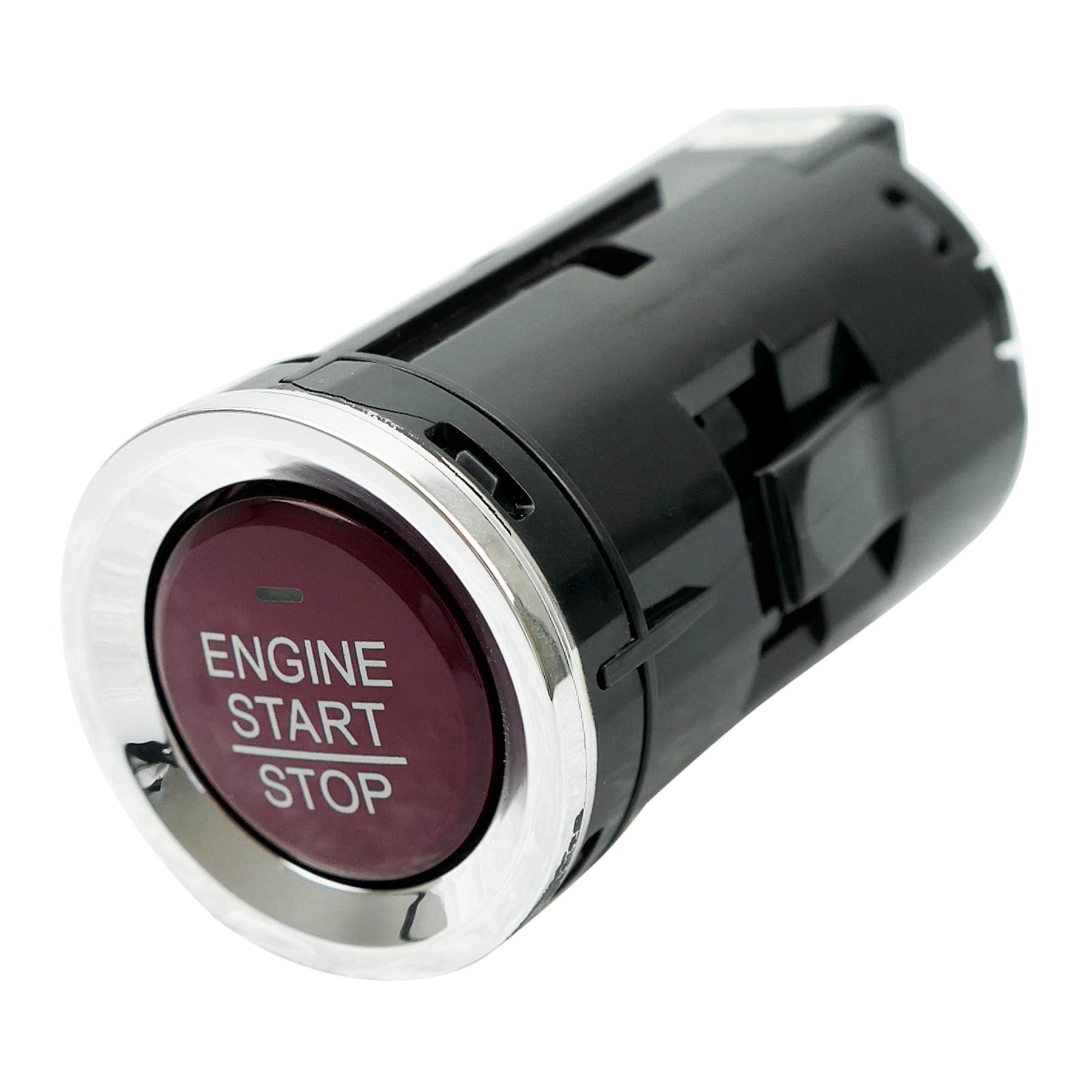 Ignition Starter Switch, Fits for Honda HR-V 1.8L 2016 2017 2018 | OE Replacement 35881-t4n-702 35881T4N701 35881T4NH01 35881T4N