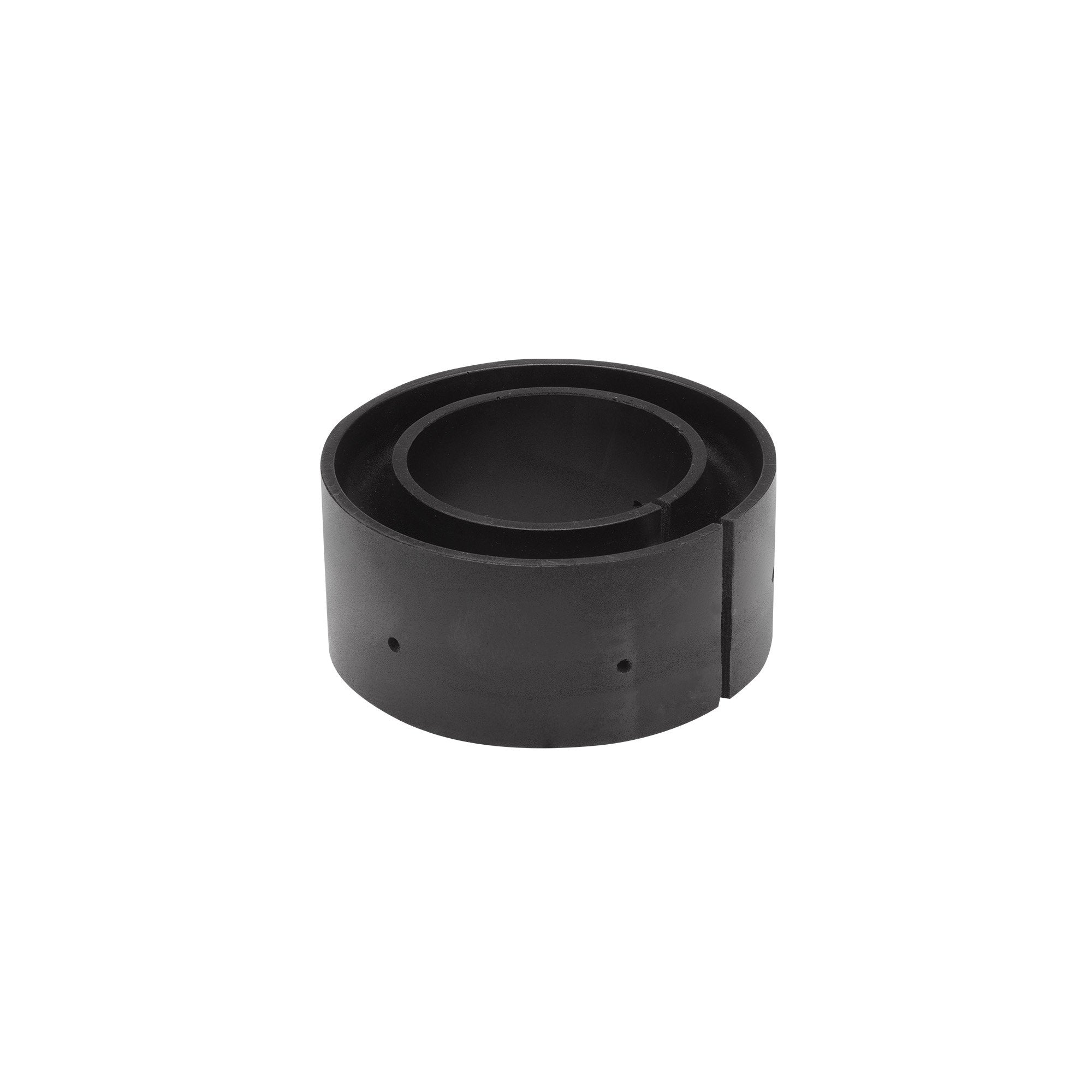 SuperSprings CSS-1145 | Coil SumoSprings for various applications | 1.45 inch inner wall height