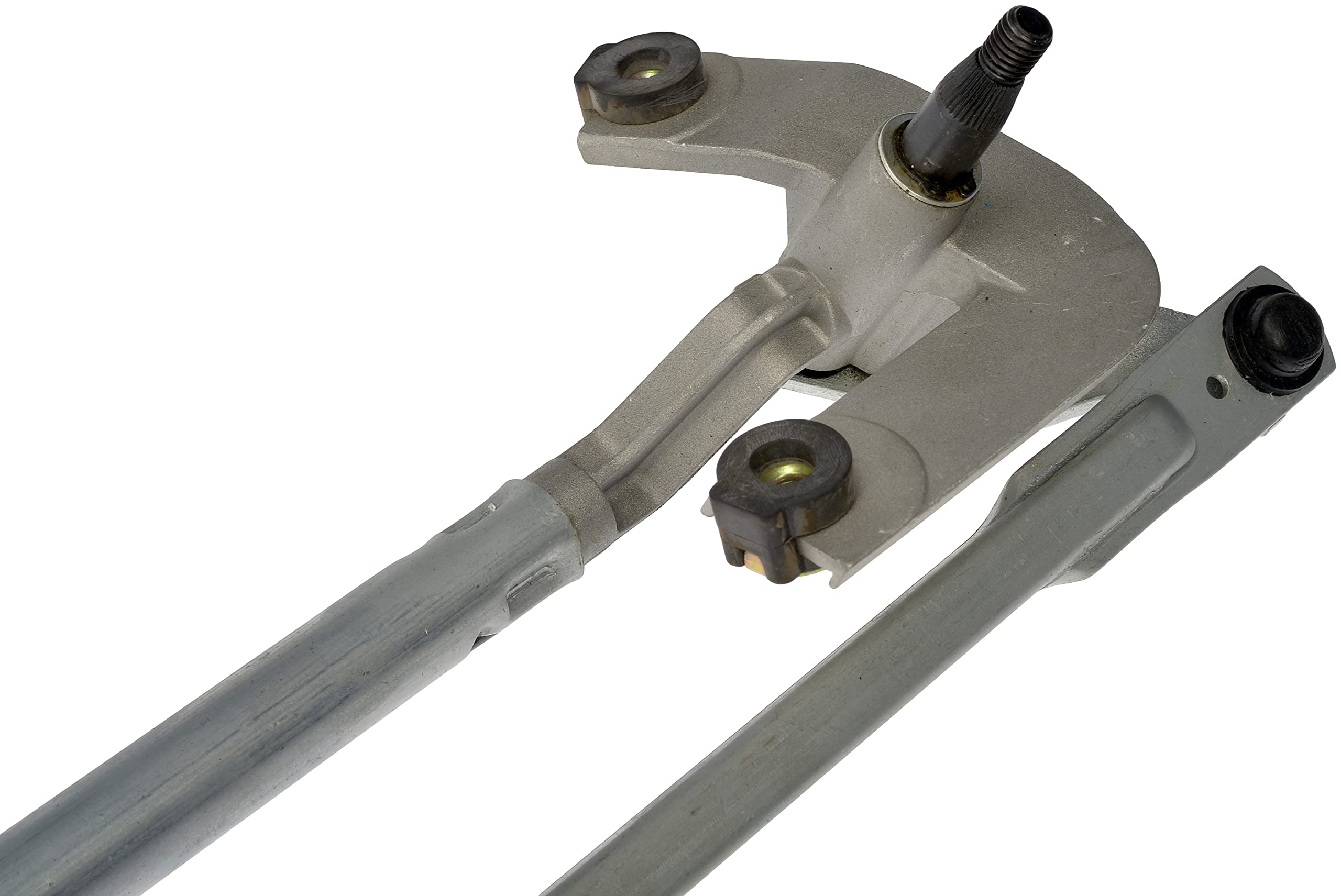 Dorman 602-267 Windshield Wiper Linkage Compatible With Select Models