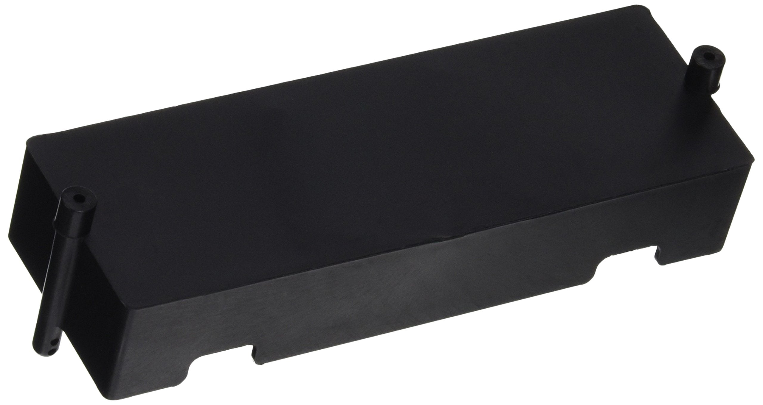 Redcat Racing Battery Case (Requires 61004 Battery Strap) (61006)