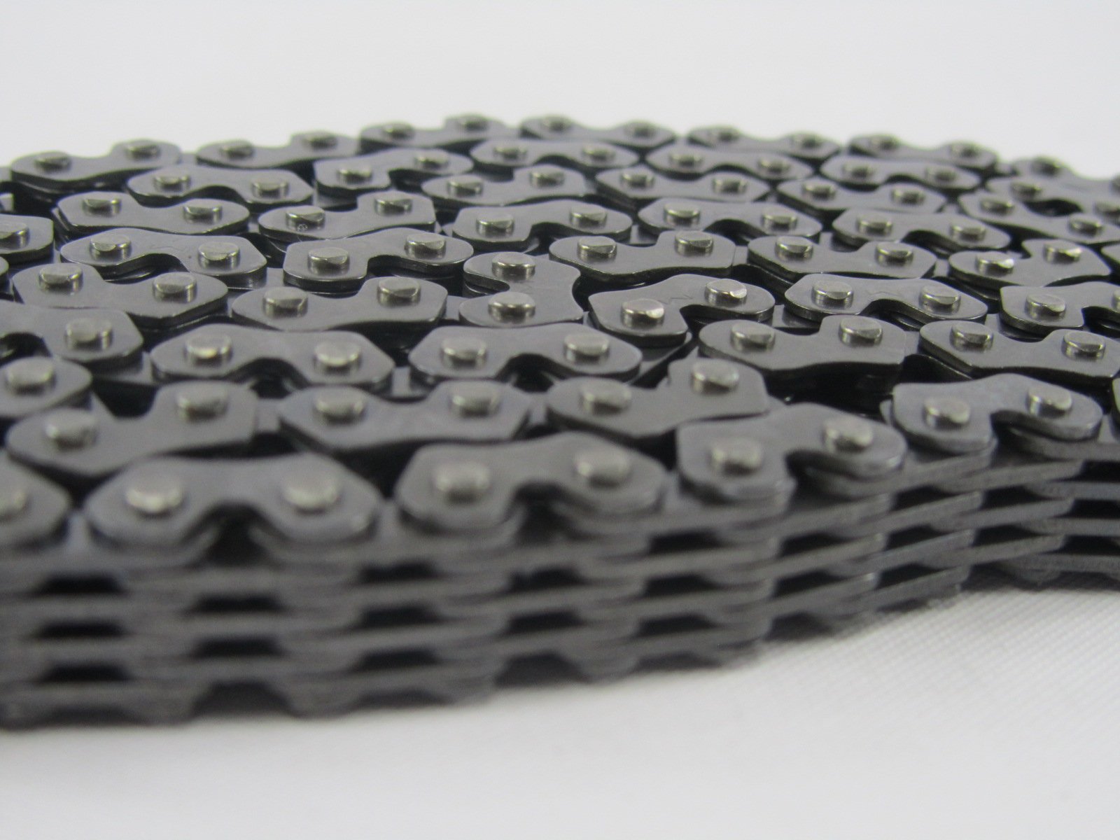 Arctic Cat 0810-001 Chain, Cam