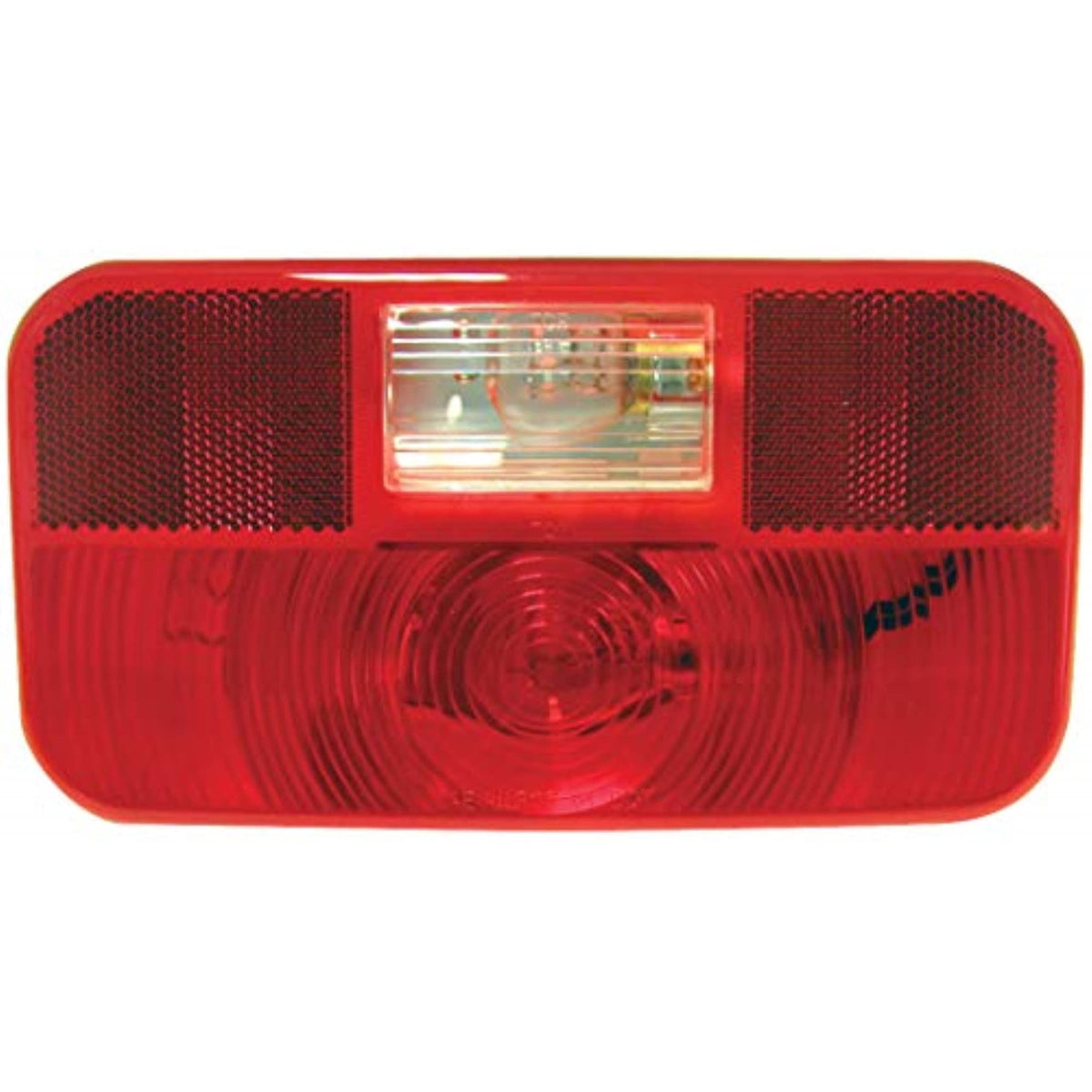Peterson Mfg Co V25922 Stop Tail Light